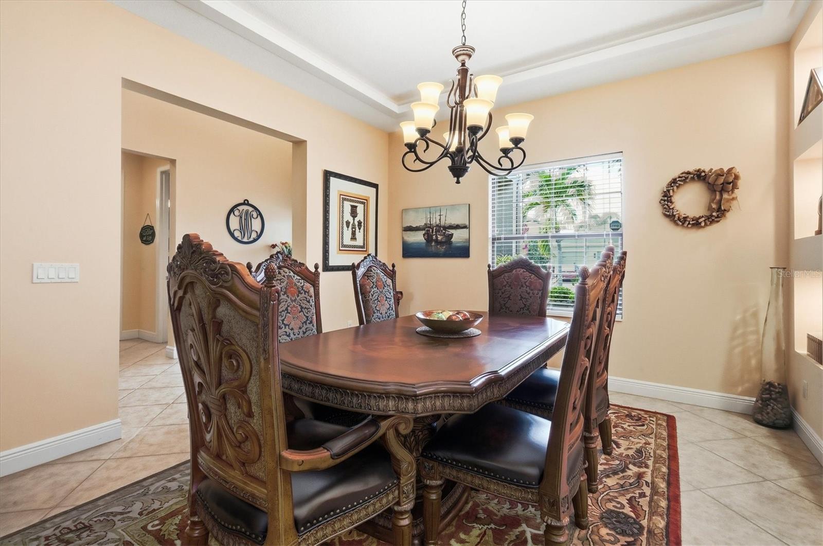 707 DOGWOOD RUN, BRADENTON, FL — photo 8