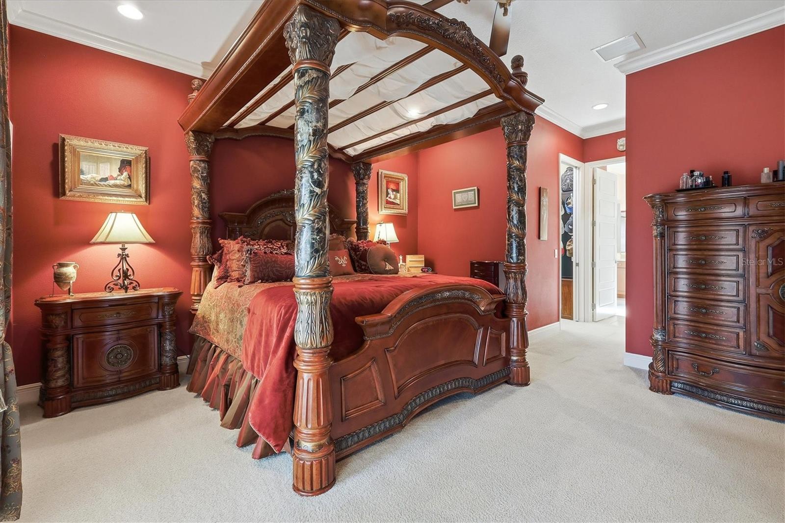 707 DOGWOOD RUN, BRADENTON, FL — photo 18