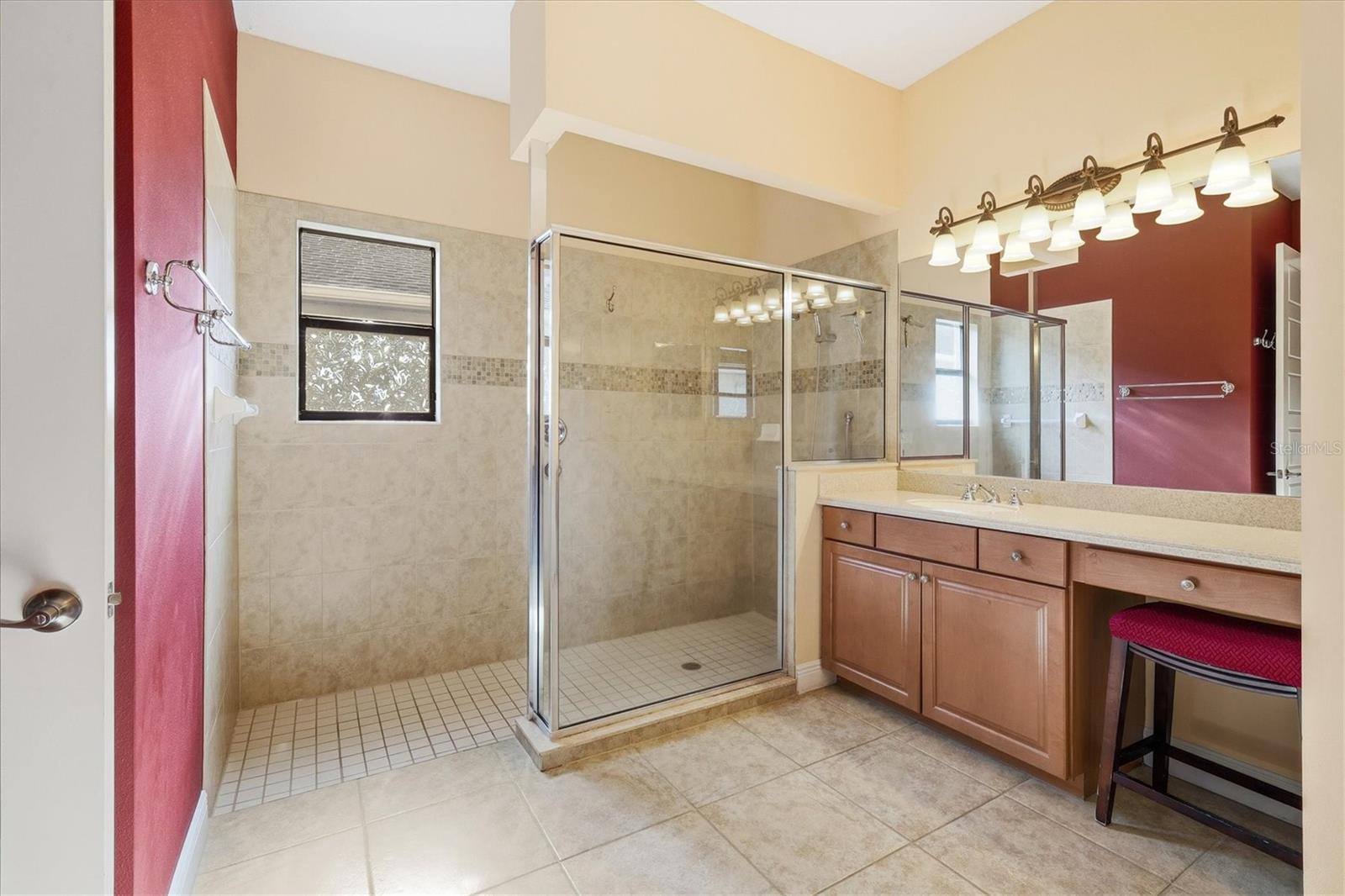 707 DOGWOOD RUN, BRADENTON, FL — photo 19