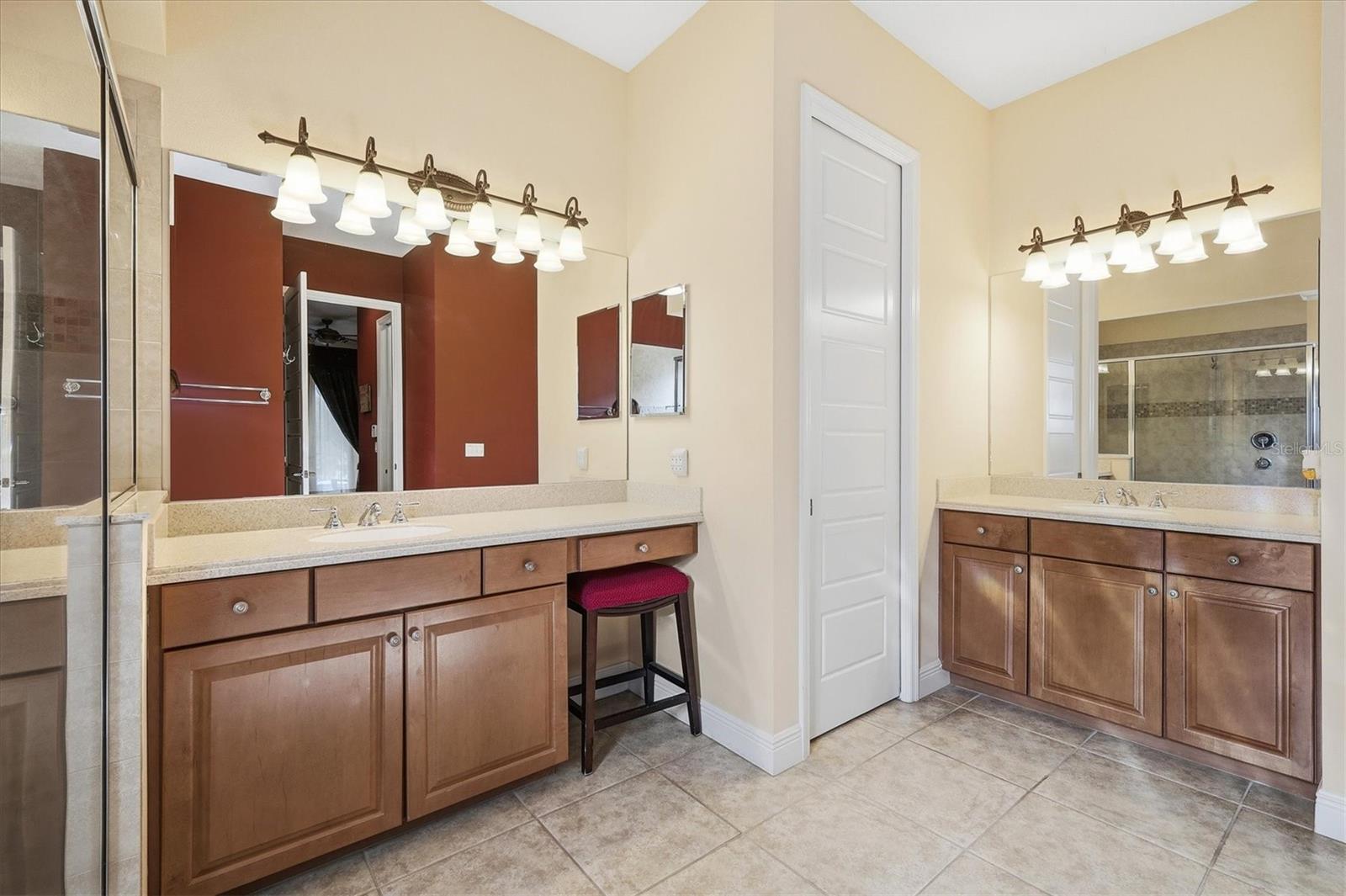 707 DOGWOOD RUN, BRADENTON, FL — photo 20