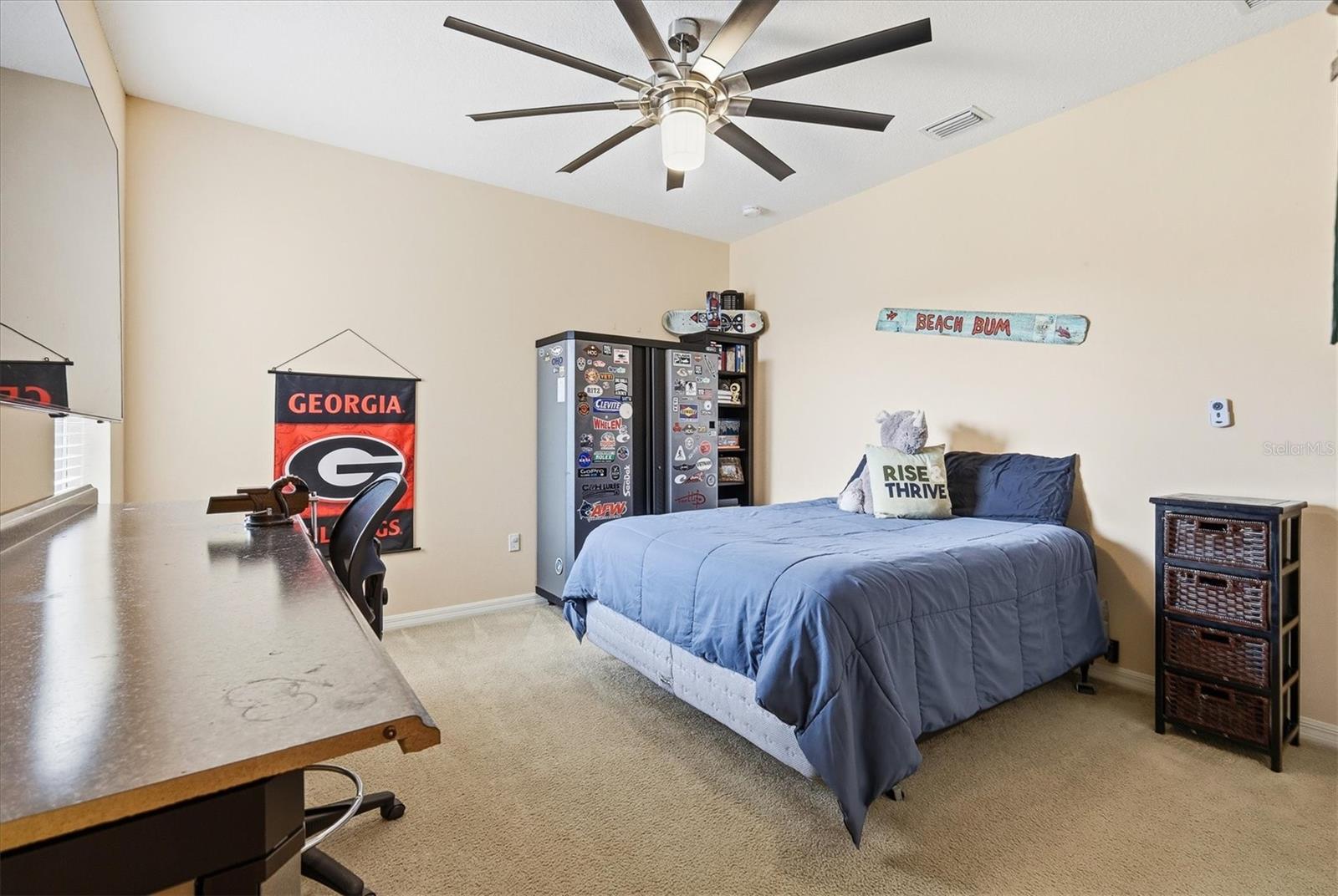 707 DOGWOOD RUN, BRADENTON, FL — photo 22