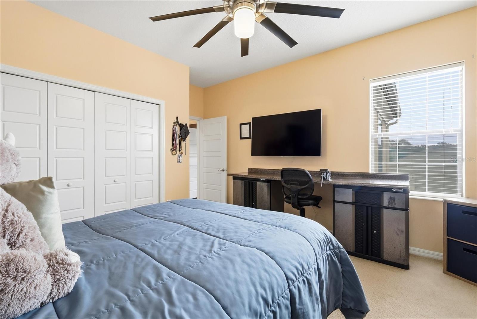 707 DOGWOOD RUN, BRADENTON, FL — photo 23