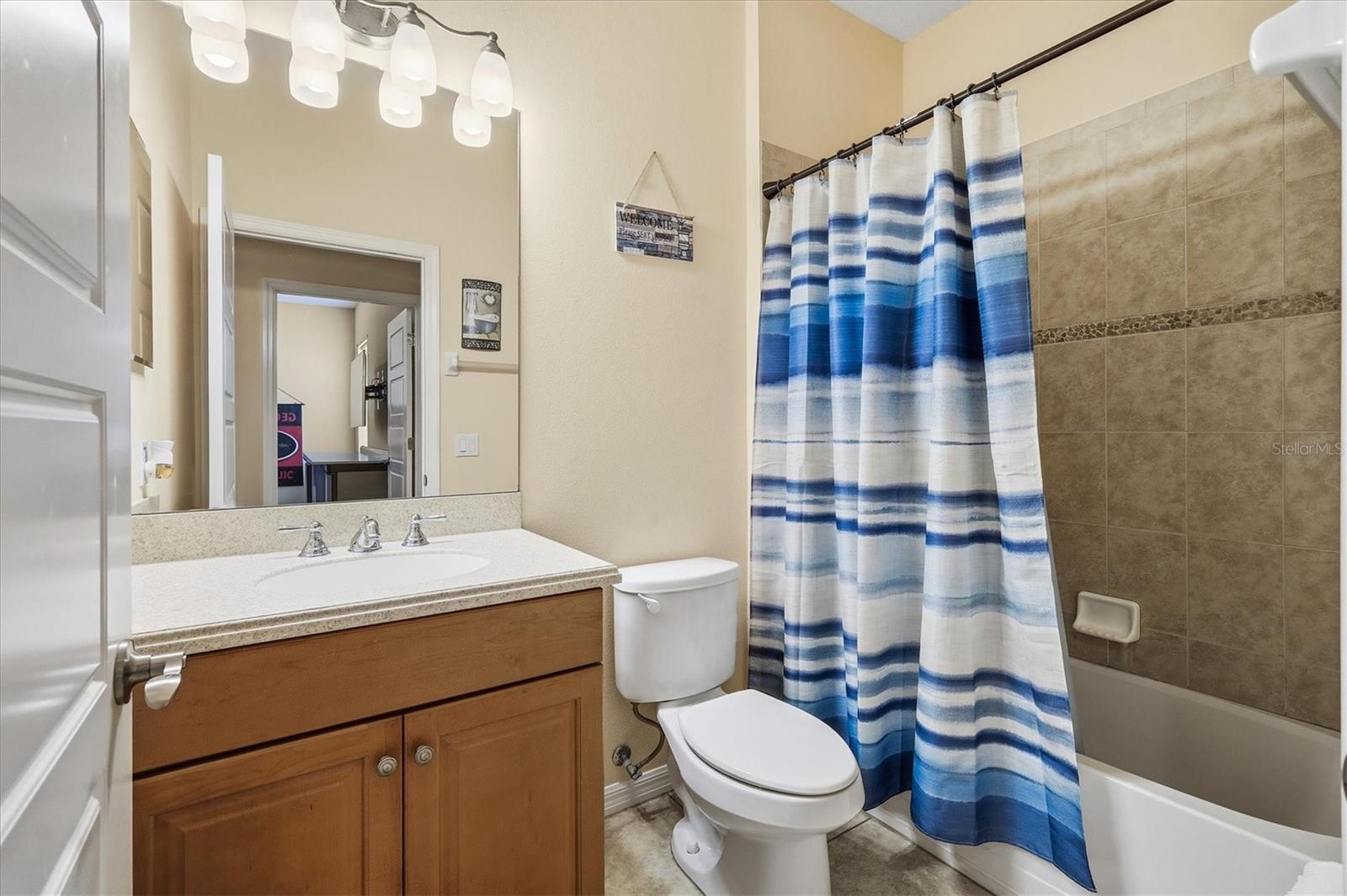 707 DOGWOOD RUN, BRADENTON, FL — photo 24