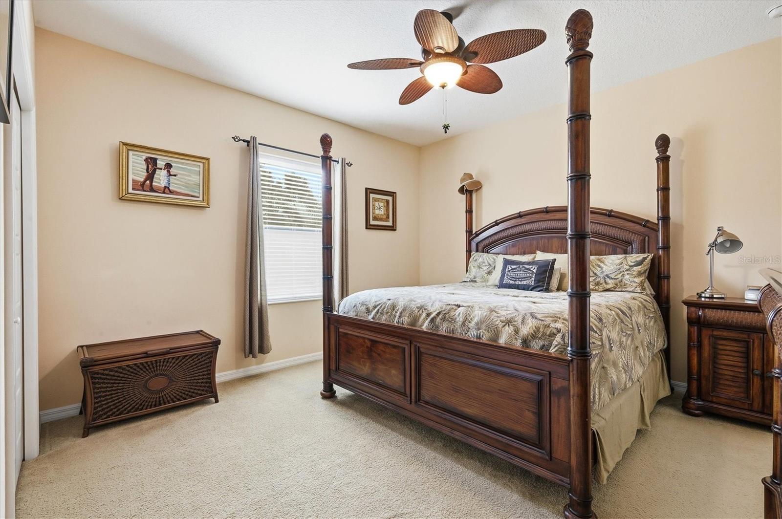 707 DOGWOOD RUN, BRADENTON, FL — photo 25