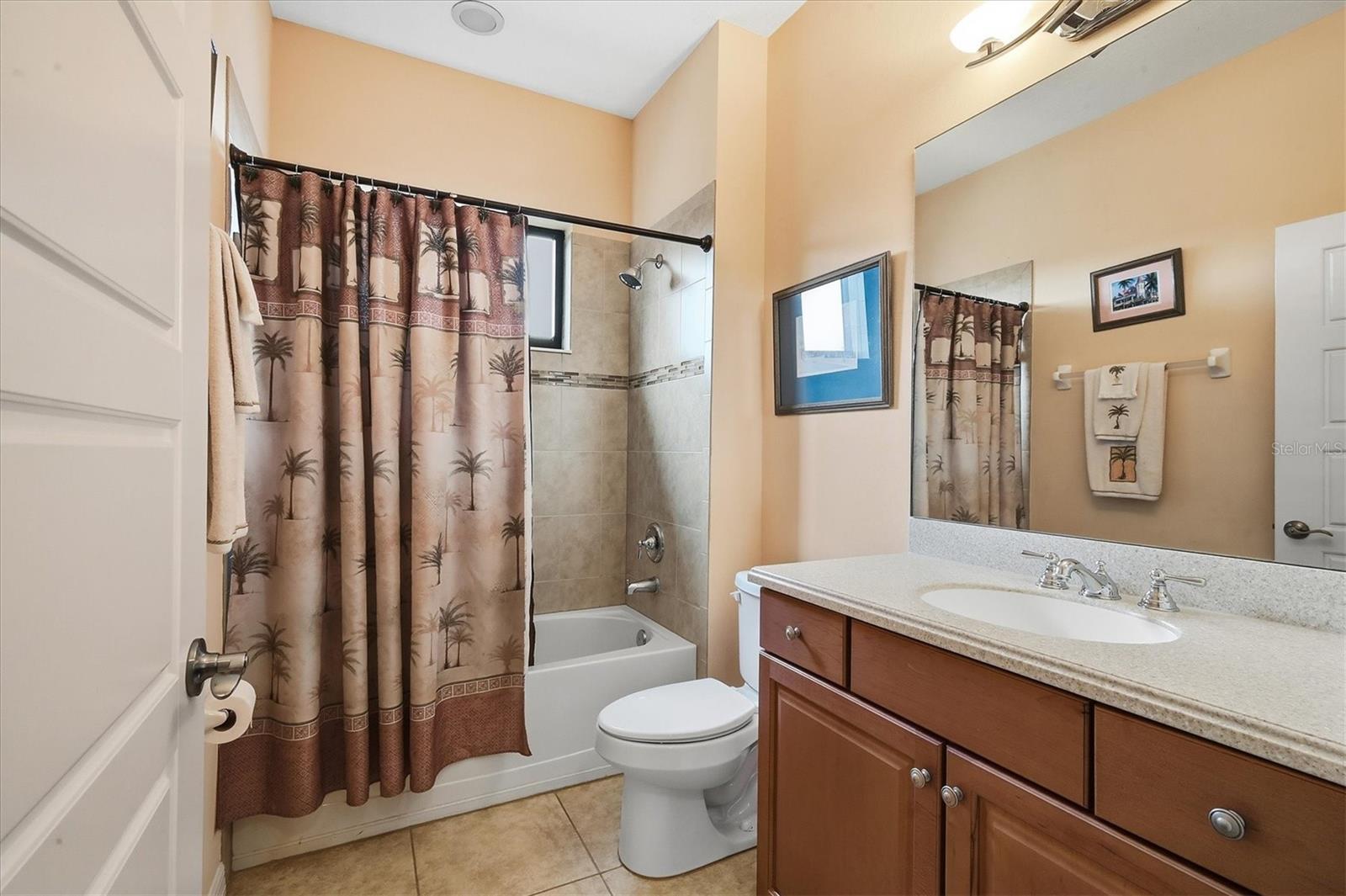 707 DOGWOOD RUN, BRADENTON, FL — photo 26