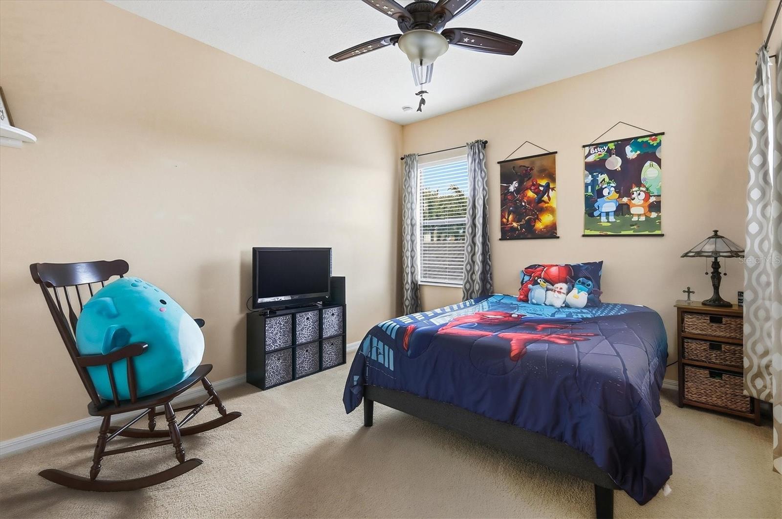 707 DOGWOOD RUN, BRADENTON, FL — photo 27