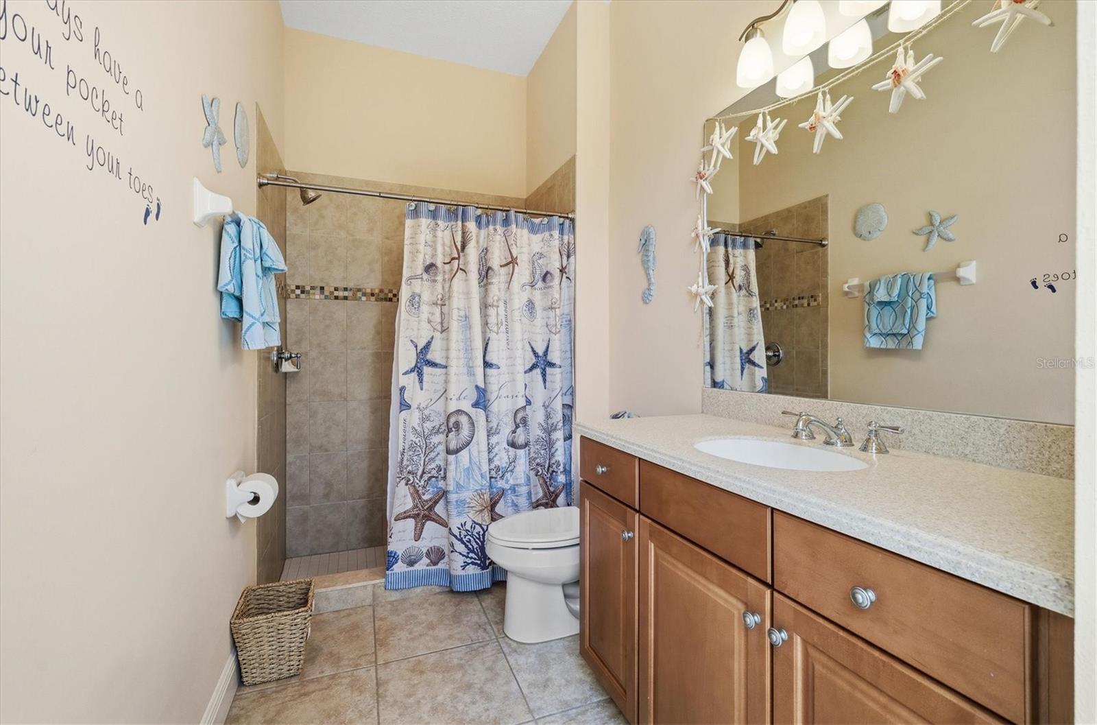 707 DOGWOOD RUN, BRADENTON, FL — photo 28