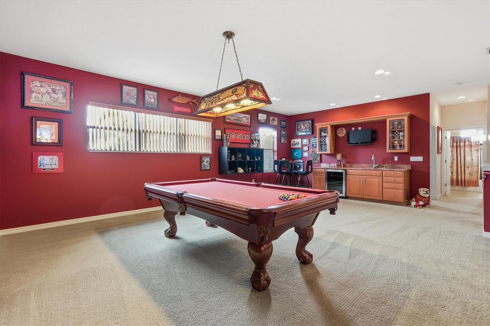 707 DOGWOOD RUN, BRADENTON, FL — photo 29
