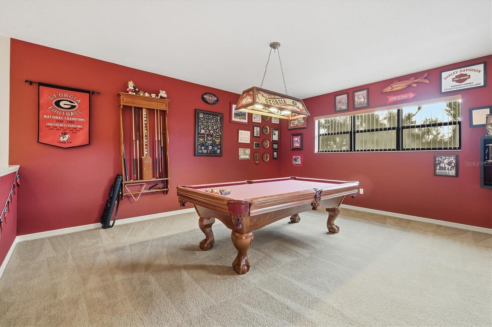707 DOGWOOD RUN, BRADENTON, FL — photo 30