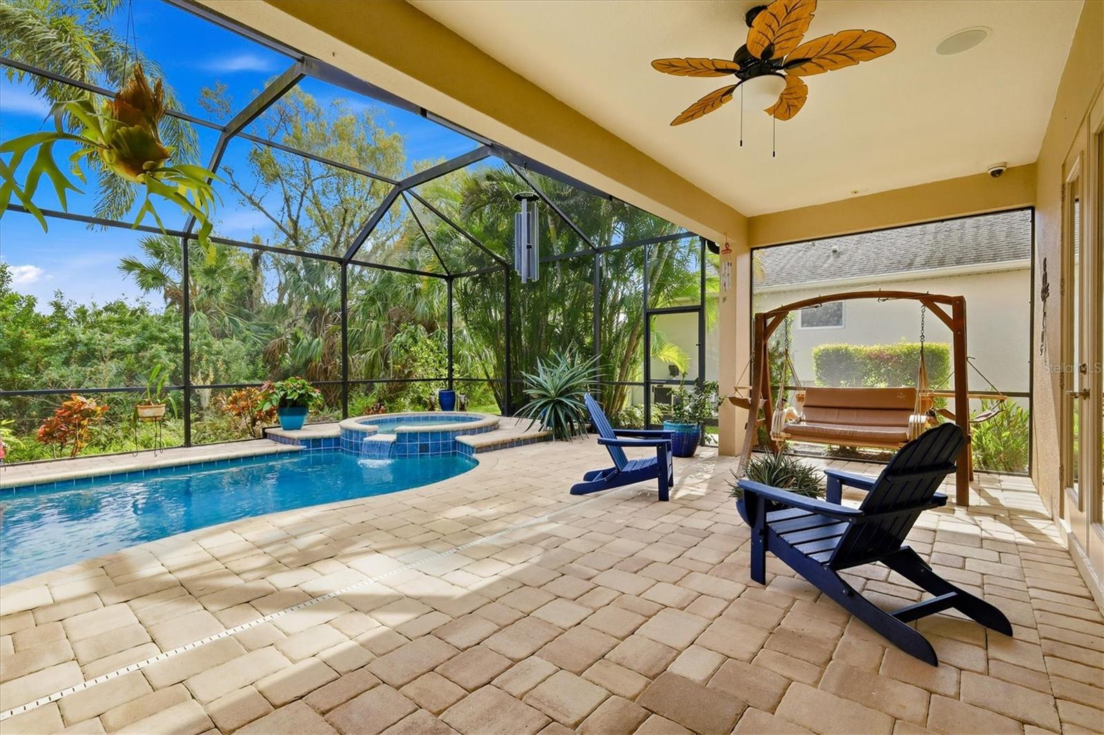 707 DOGWOOD RUN, BRADENTON, FL — photo 36