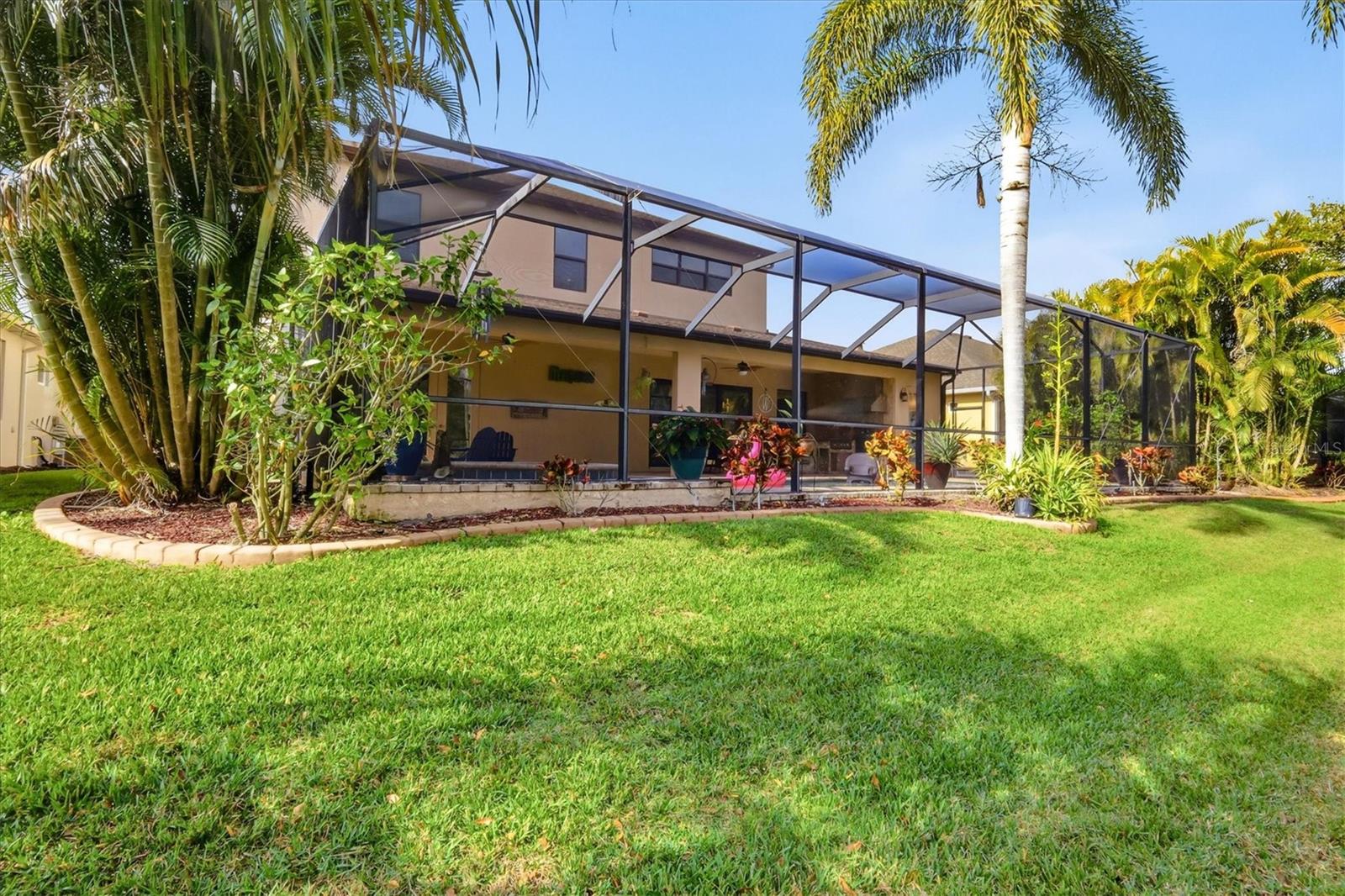 707 DOGWOOD RUN, BRADENTON, FL — photo 42