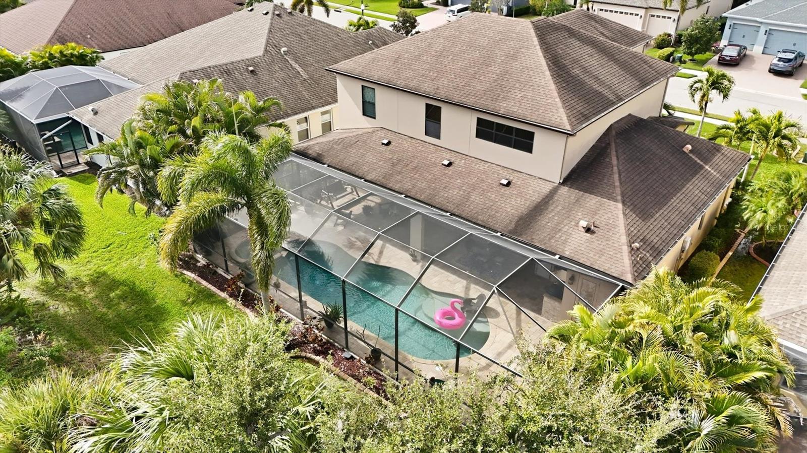 707 DOGWOOD RUN, BRADENTON, FL — photo 43