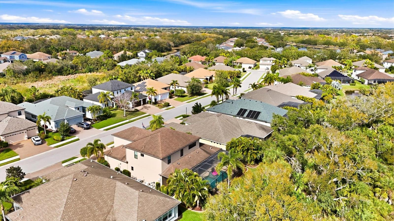 707 DOGWOOD RUN, BRADENTON, FL — photo 44