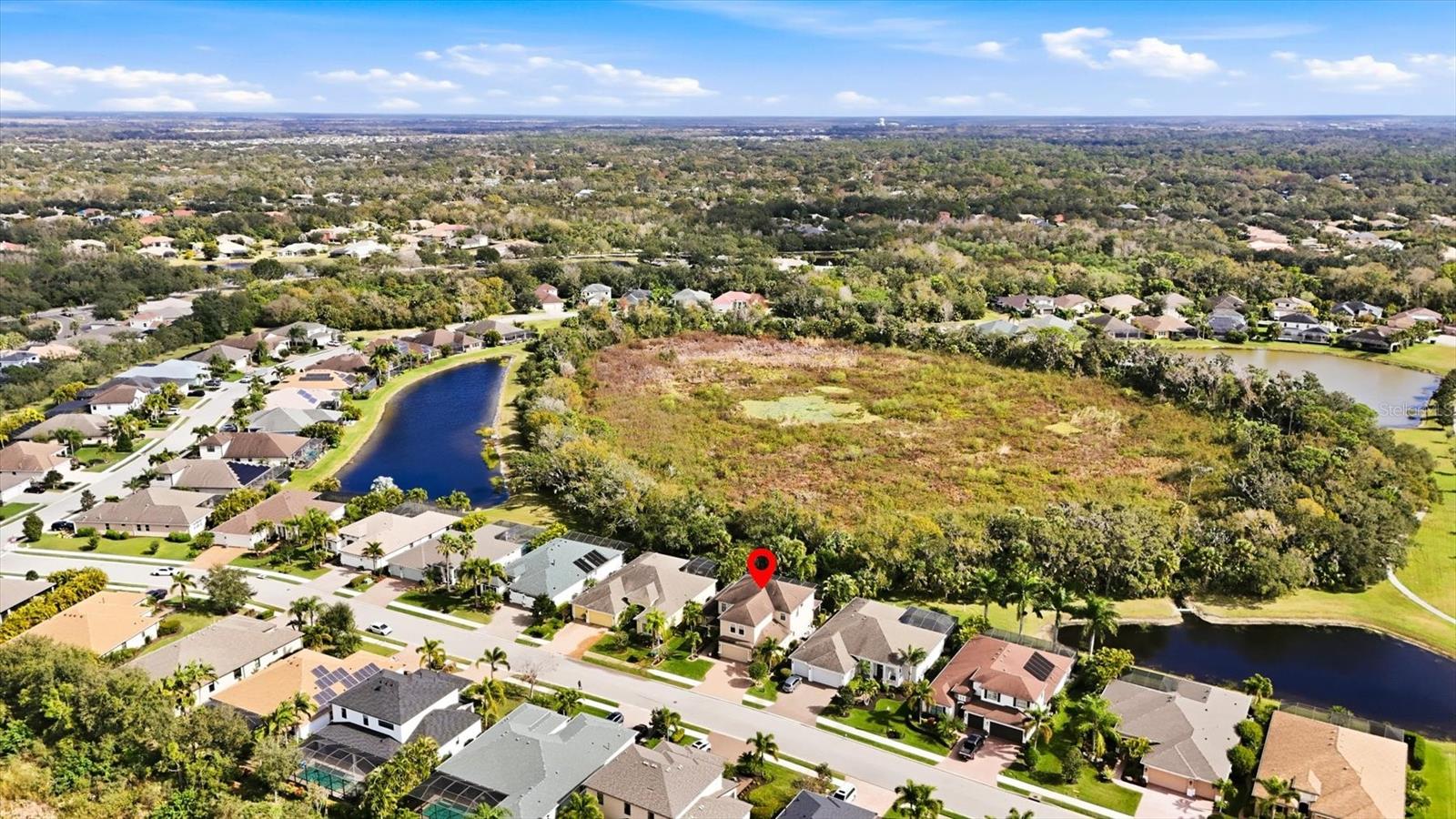 707 DOGWOOD RUN, BRADENTON, FL — photo 45