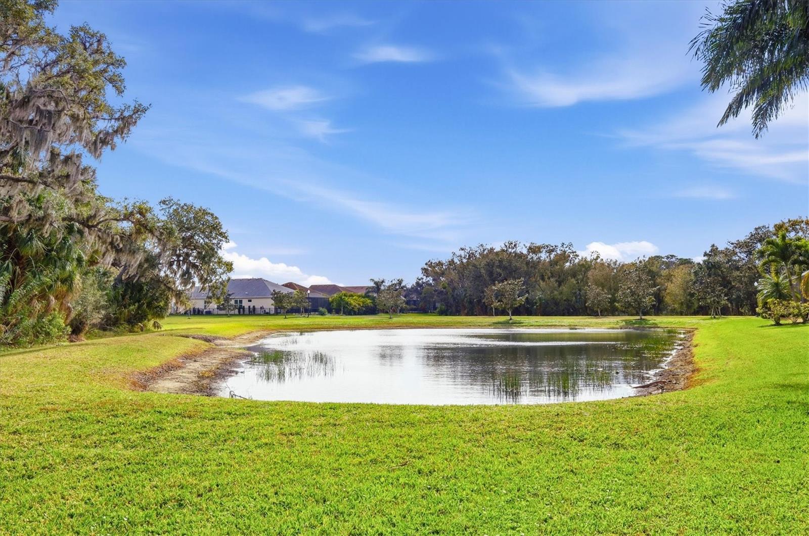 707 DOGWOOD RUN, BRADENTON, FL — photo 48