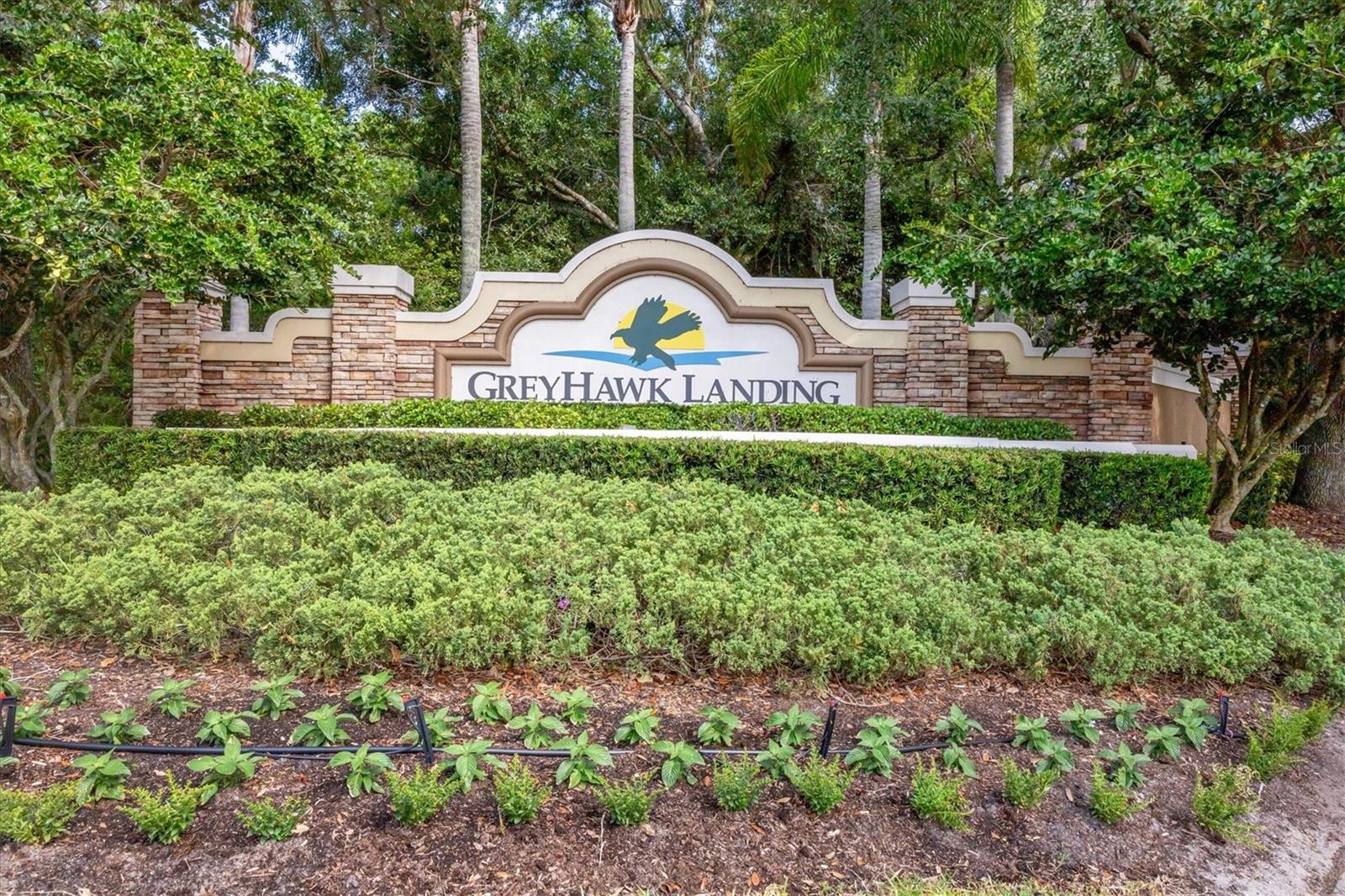 707 DOGWOOD RUN, BRADENTON, FL — photo 50