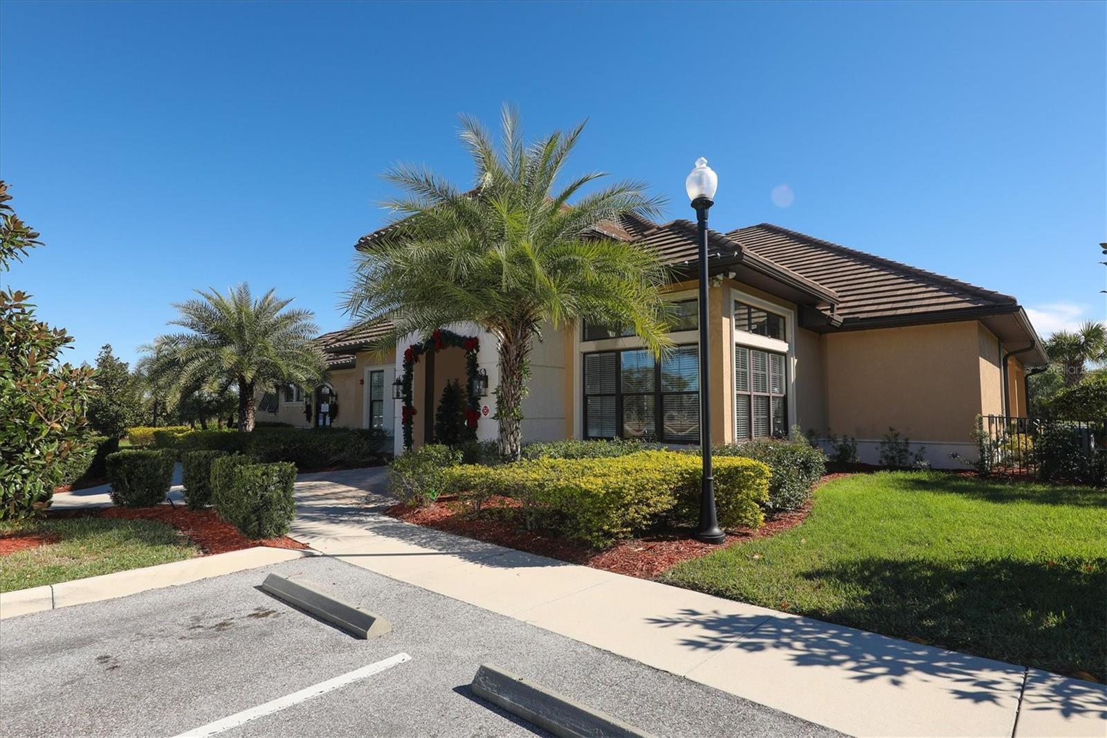 707 DOGWOOD RUN, BRADENTON, FL — photo 53