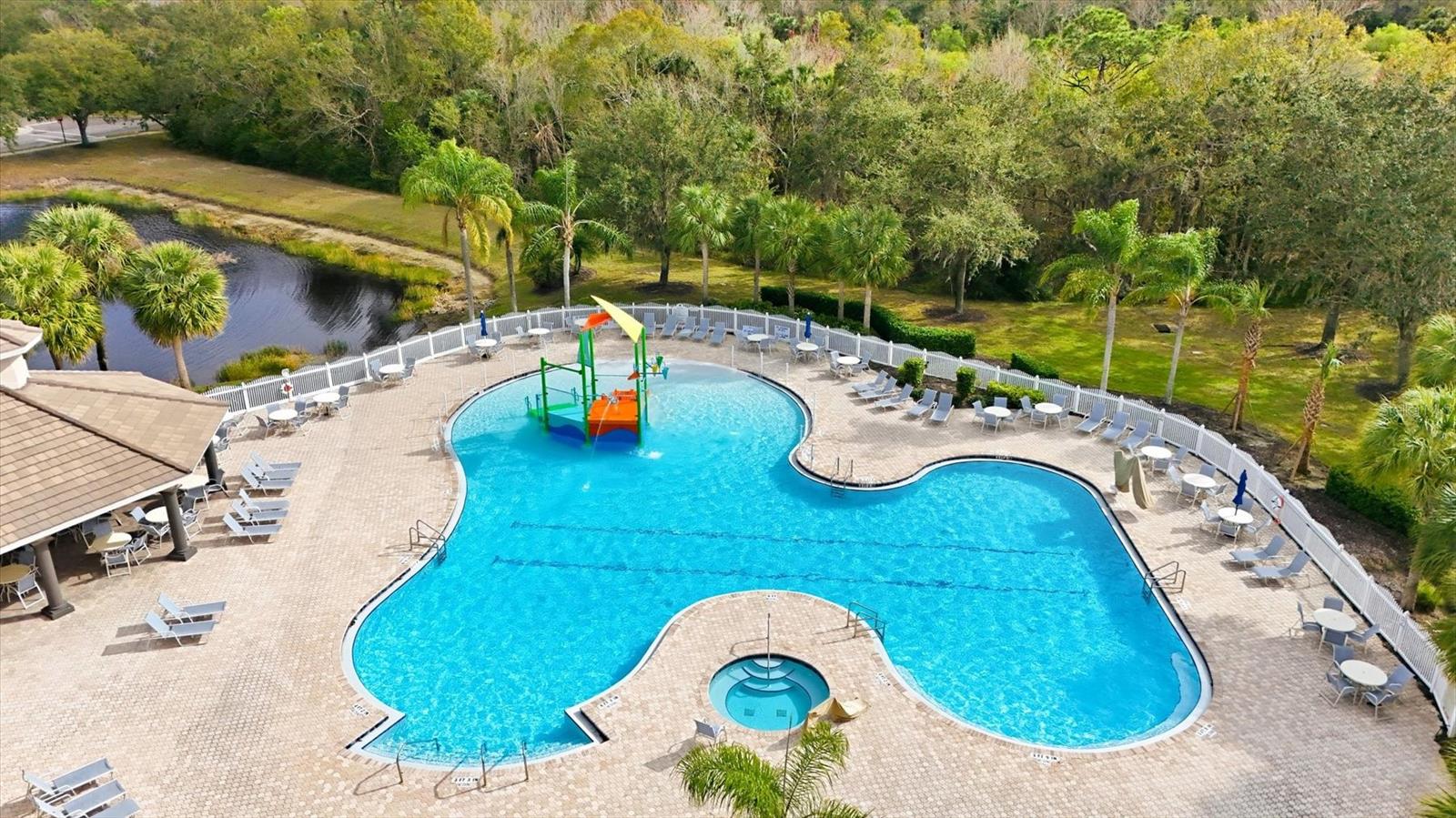 707 DOGWOOD RUN, BRADENTON, FL — photo 55