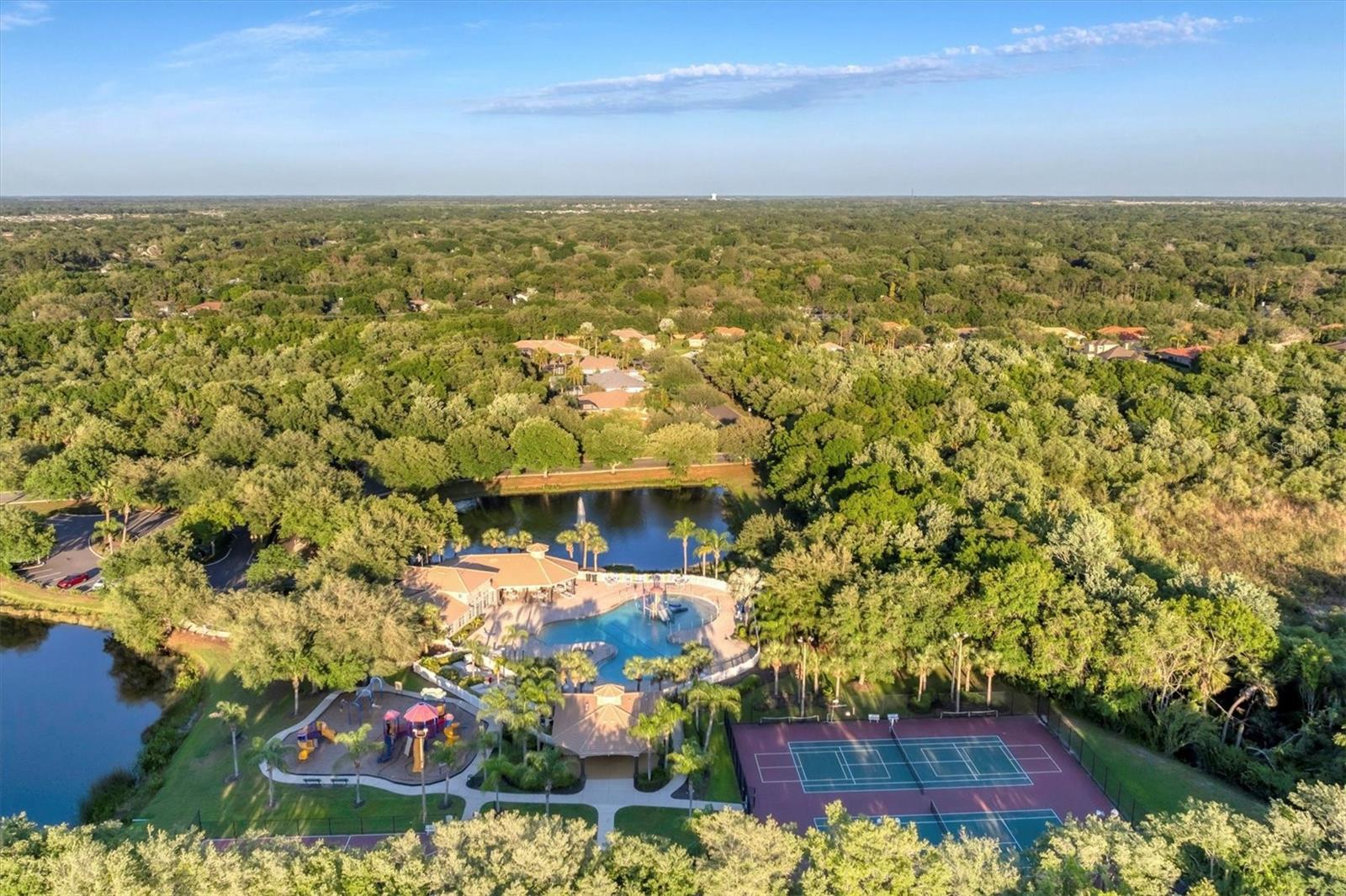 707 DOGWOOD RUN, BRADENTON, FL — photo 58