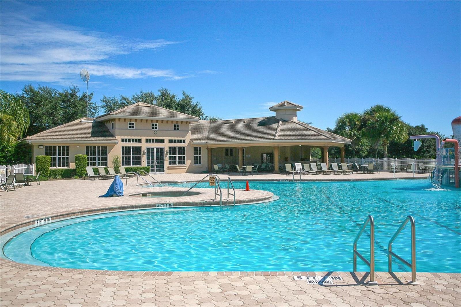 707 DOGWOOD RUN, BRADENTON, FL — photo 59