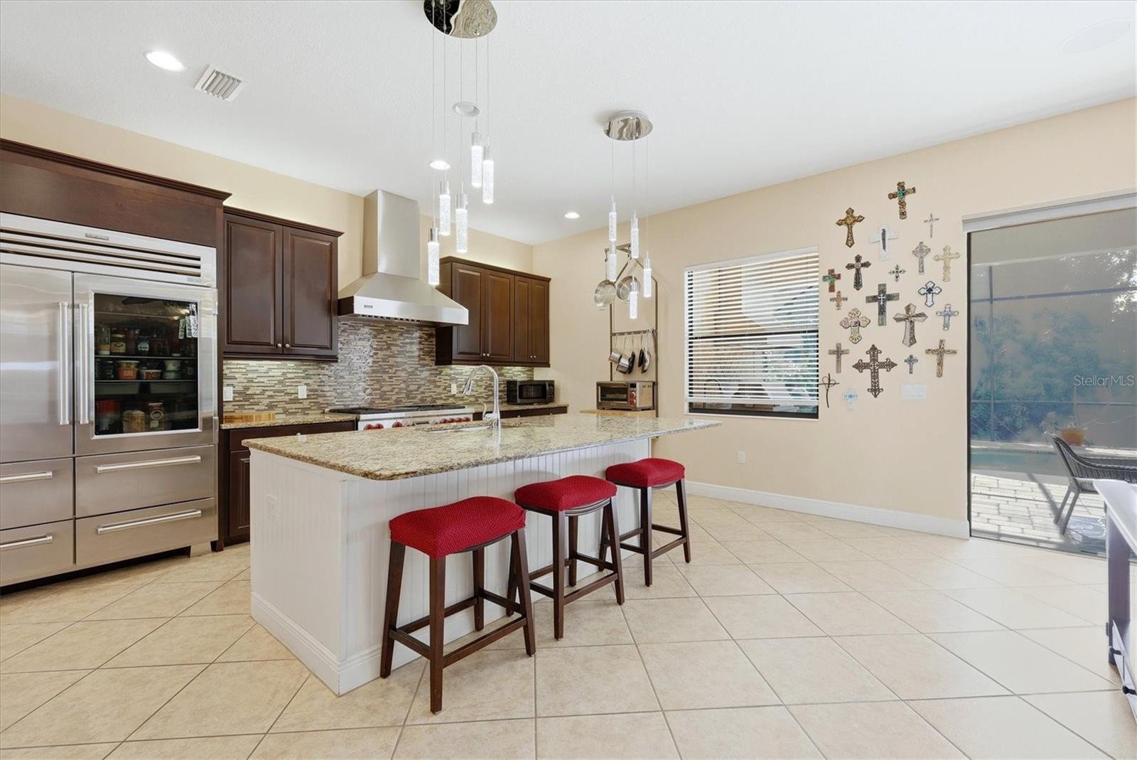 707 DOGWOOD RUN, BRADENTON, FL — photo 9