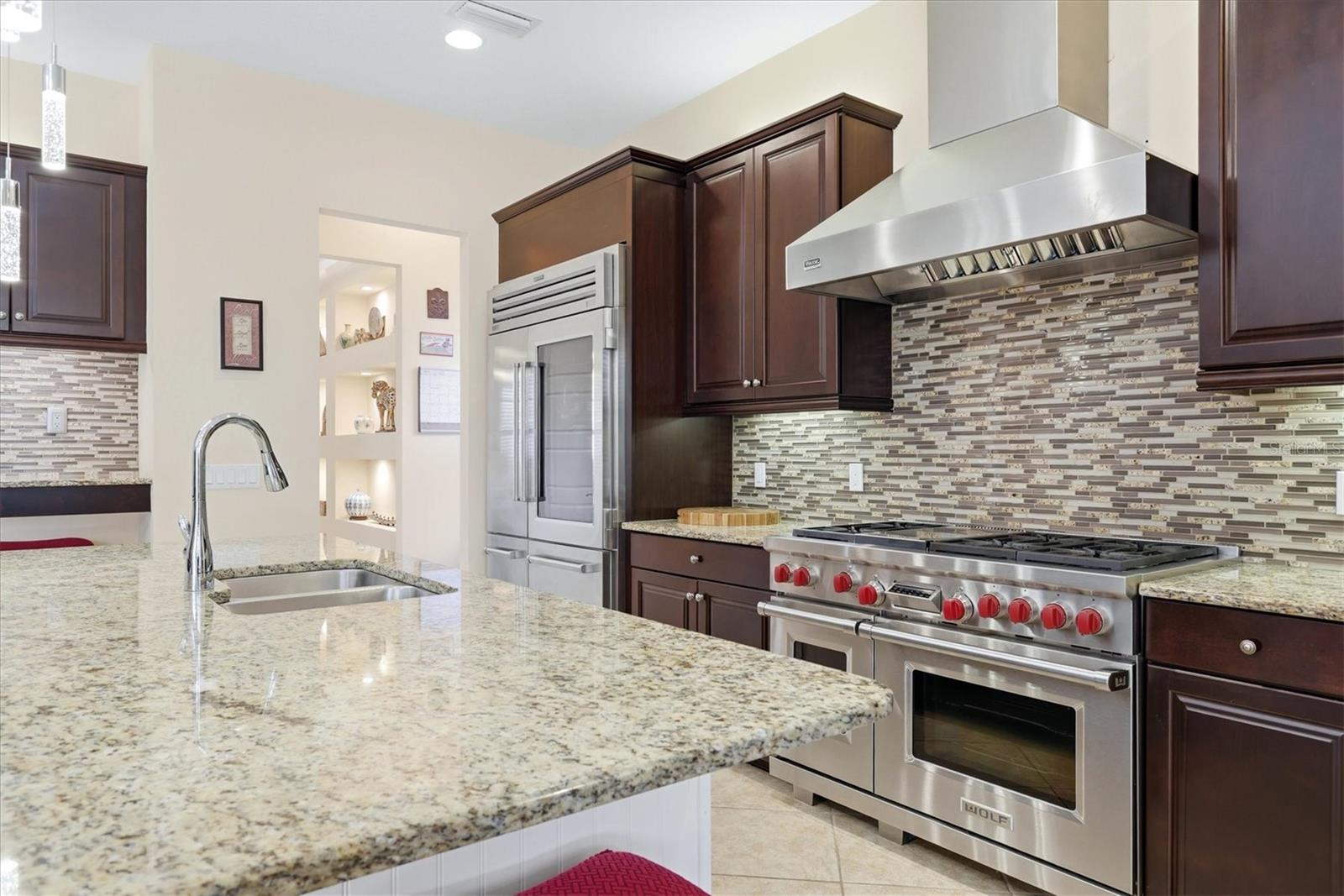 707 DOGWOOD RUN, BRADENTON, FL — photo 10