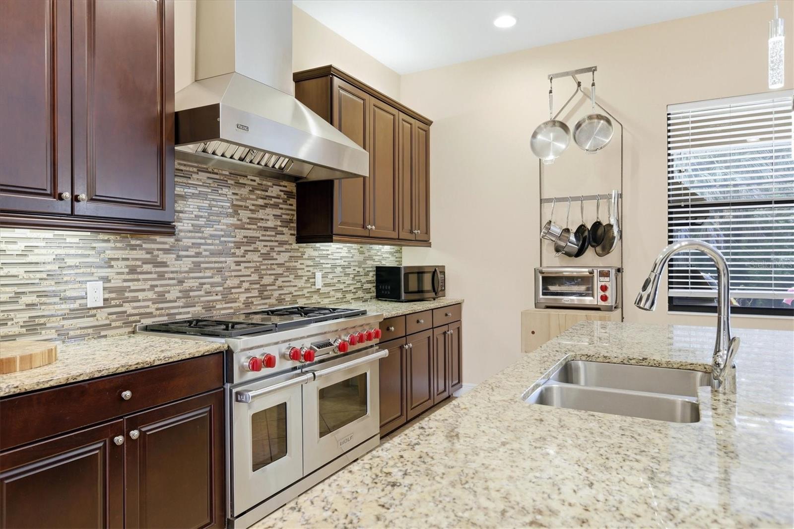 707 DOGWOOD RUN, BRADENTON, FL — photo 11