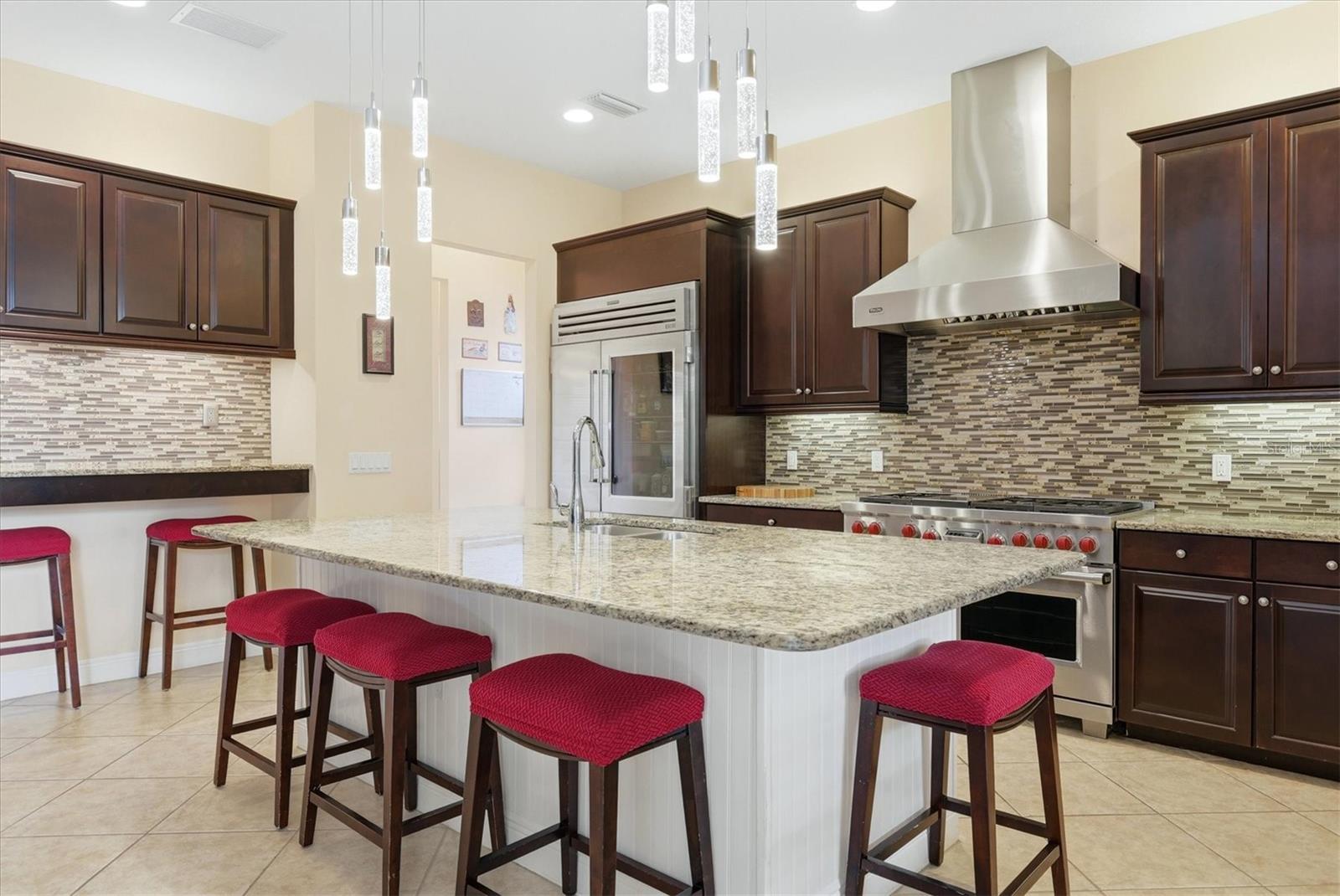 707 DOGWOOD RUN, BRADENTON, FL — photo 12