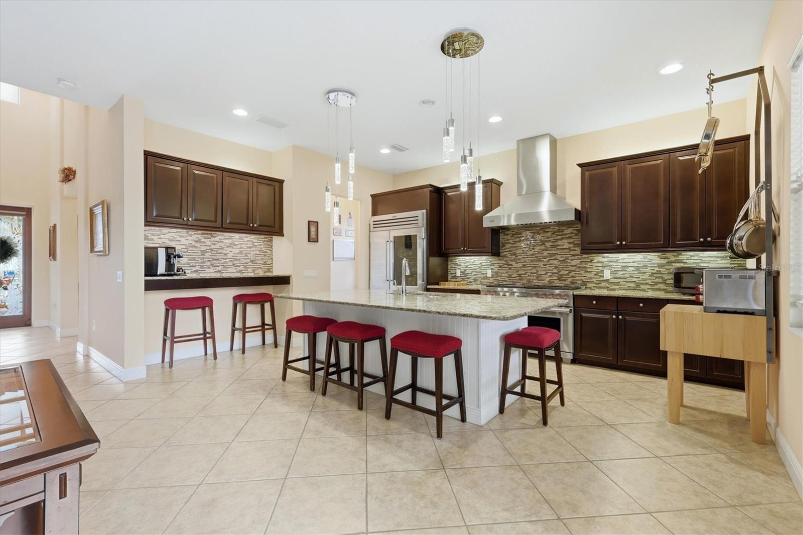 707 DOGWOOD RUN, BRADENTON, FL — photo 13