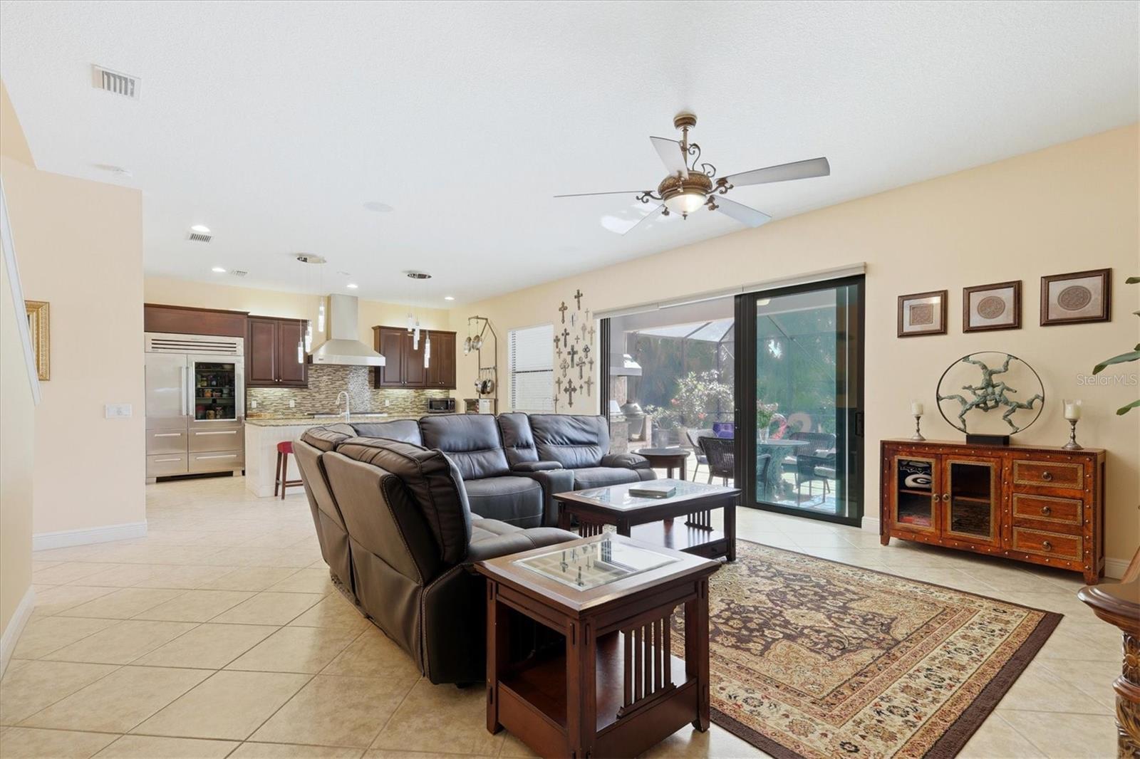 707 DOGWOOD RUN, BRADENTON, FL — photo 14