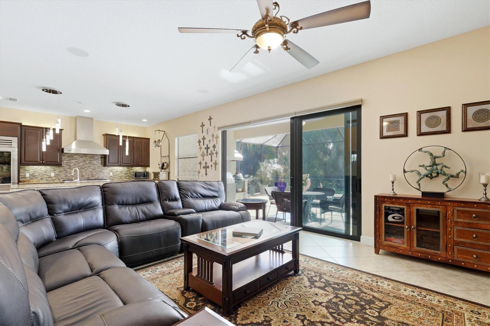 707 DOGWOOD RUN, BRADENTON, FL — photo 15