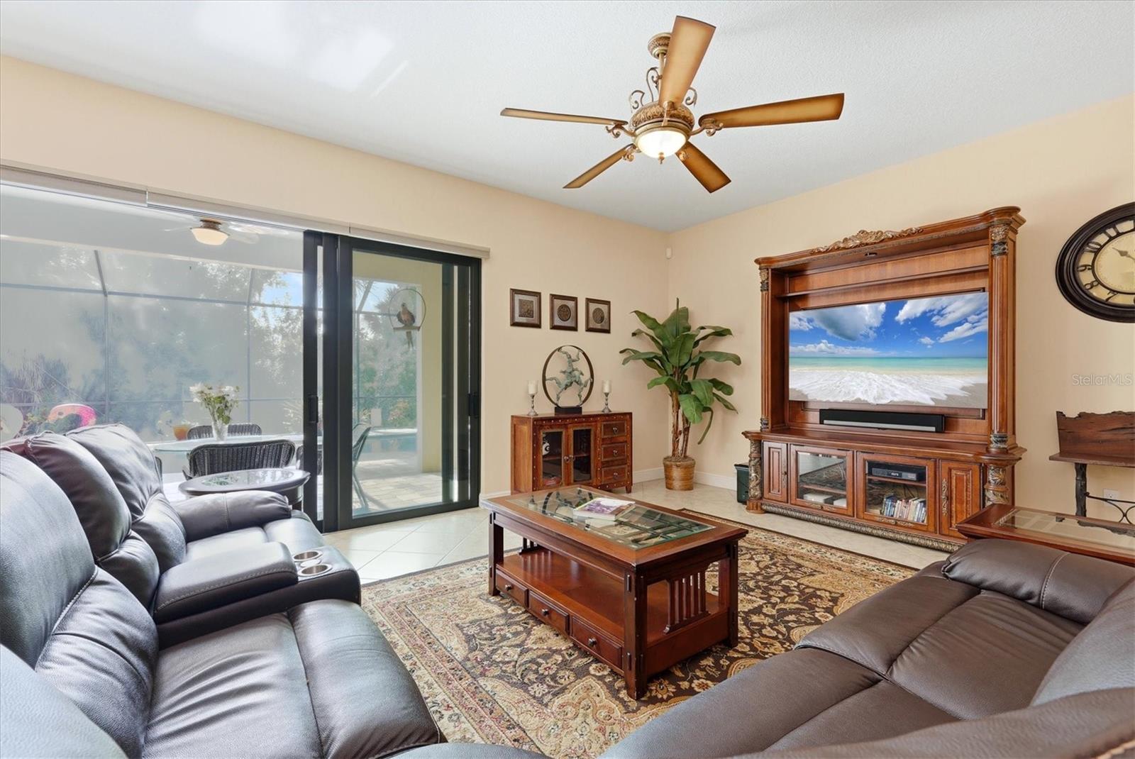 707 DOGWOOD RUN, BRADENTON, FL — photo 16
