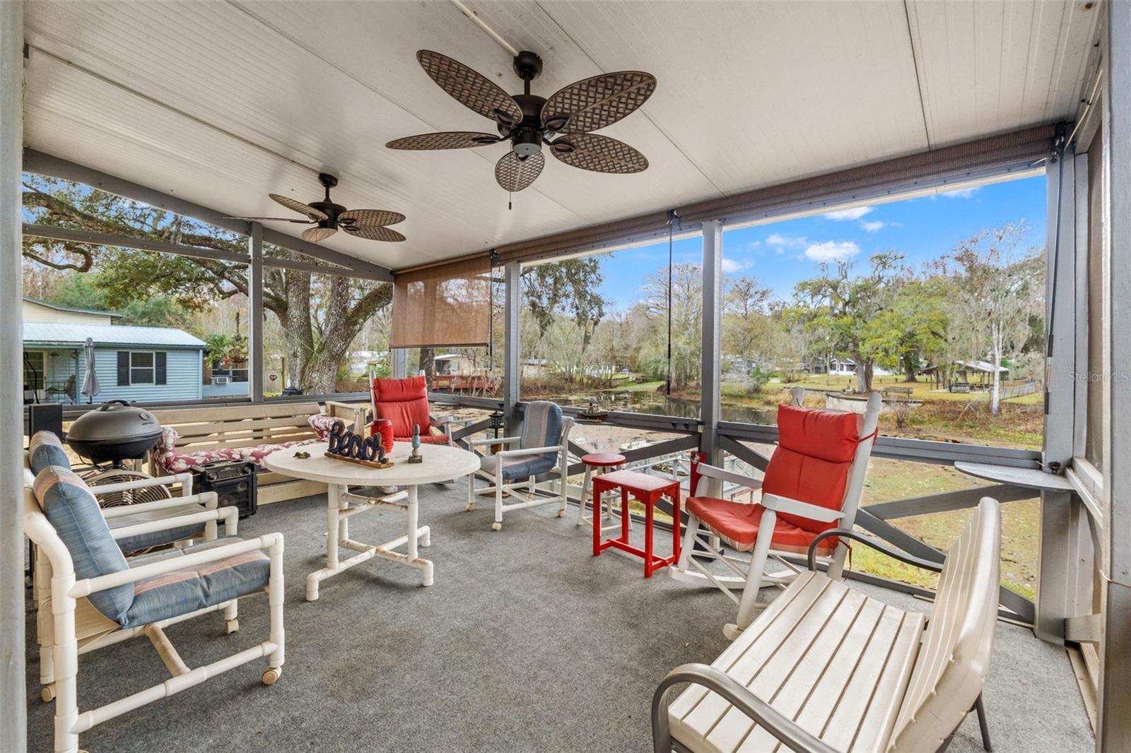 7154 CO RD 651, BUSHNELL, FL — photo 5