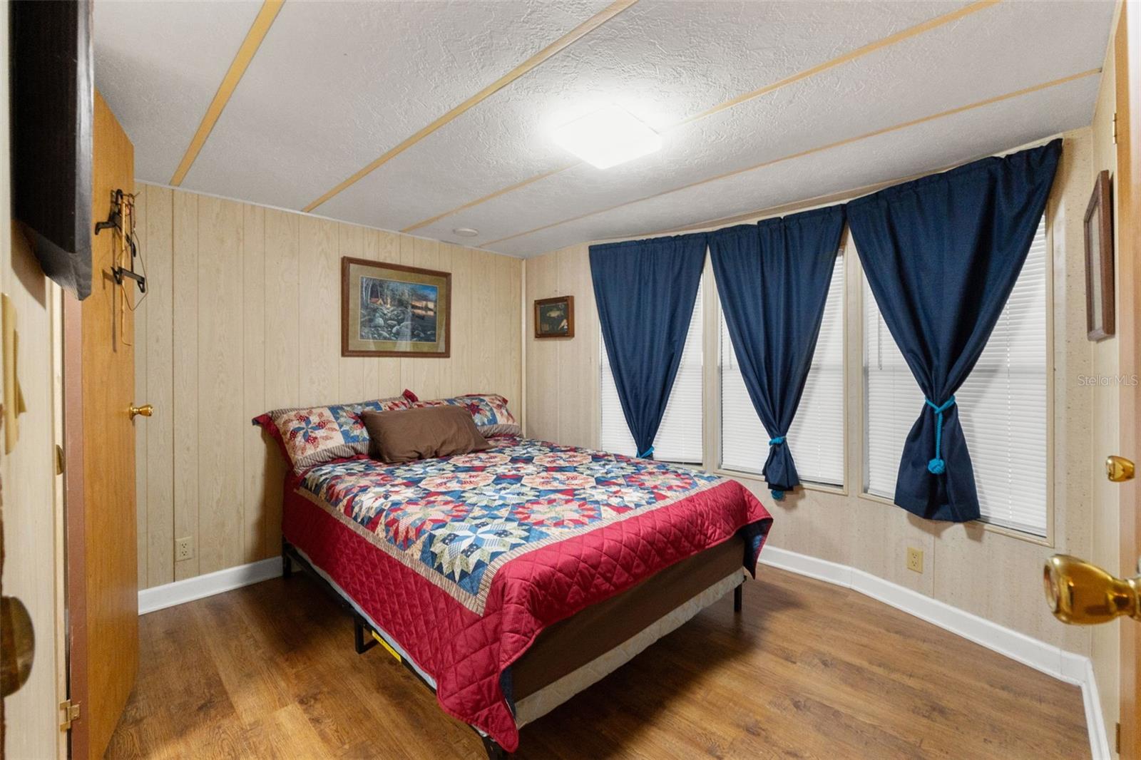 7154 CO RD 651, BUSHNELL, FL — photo 15