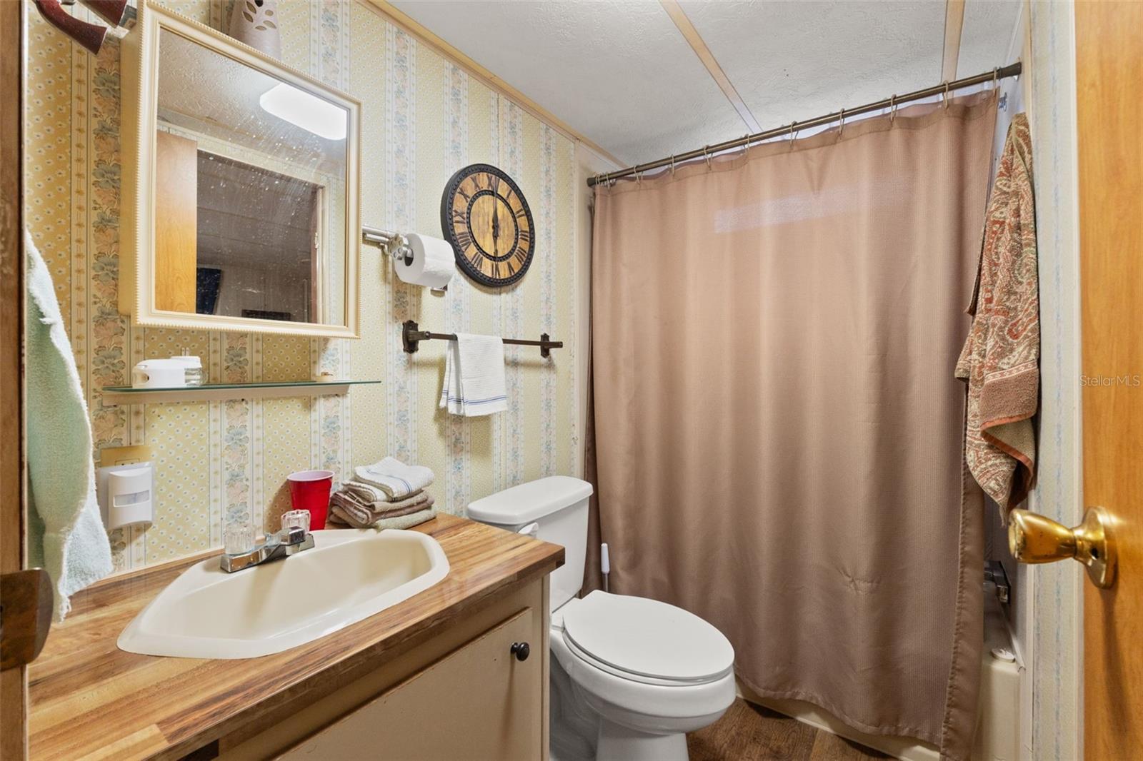 7154 CO RD 651, BUSHNELL, FL — photo 18