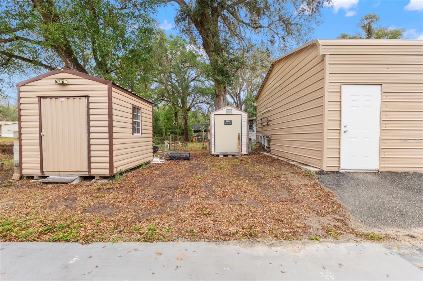 7154 CO RD 651, BUSHNELL, FL — photo 23