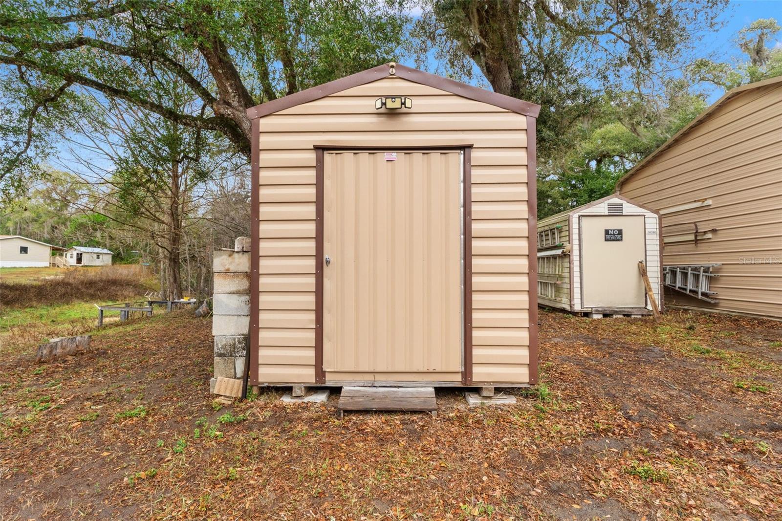 7154 CO RD 651, BUSHNELL, FL — photo 24
