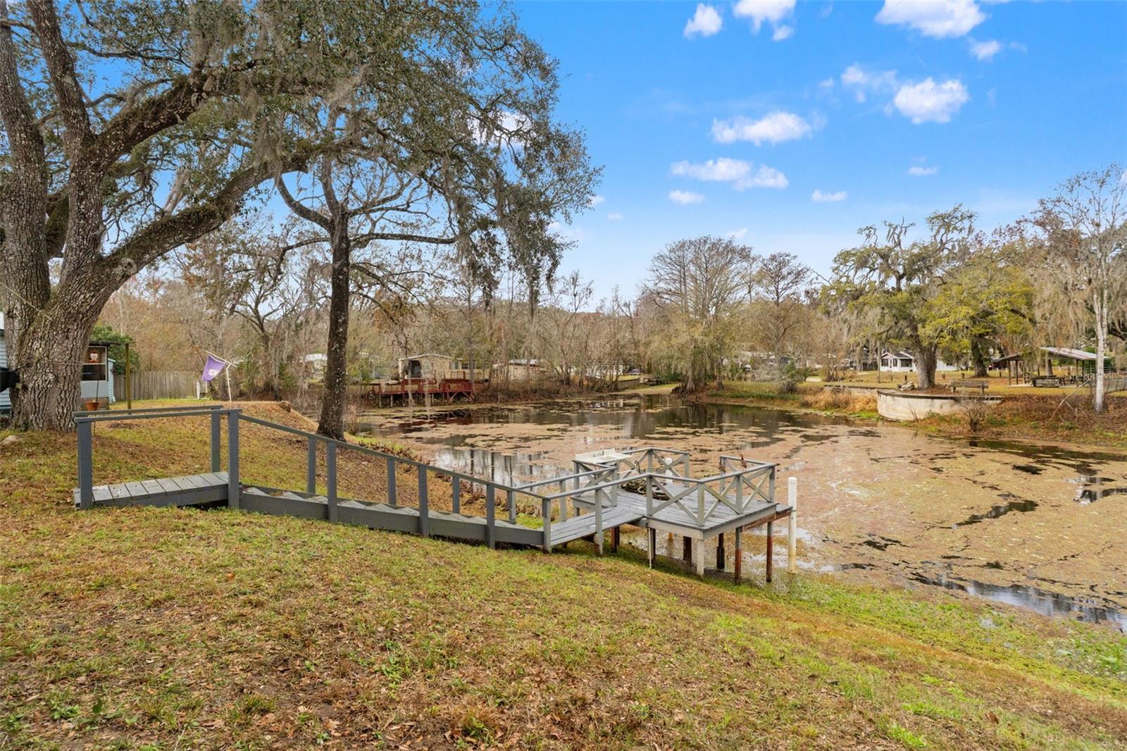 7154 CO RD 651, BUSHNELL, FL — photo 26