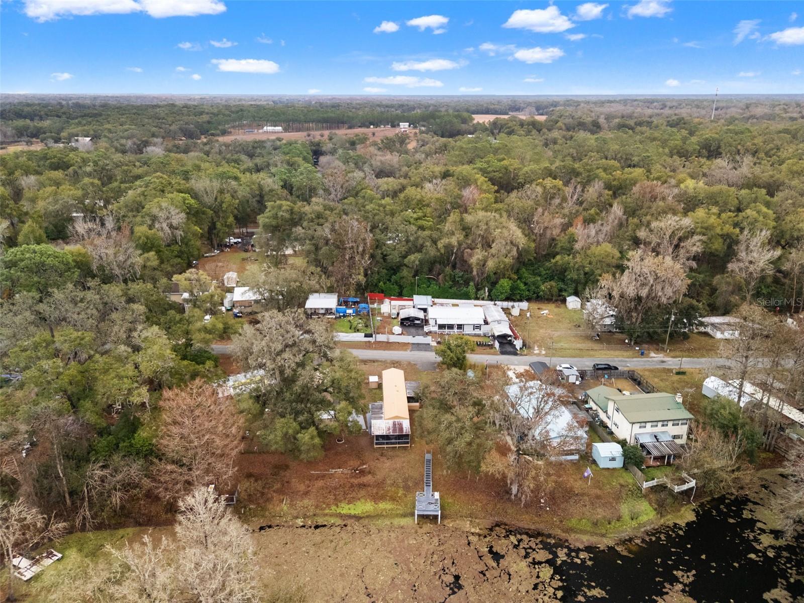 7154 CO RD 651, BUSHNELL, FL — photo 27