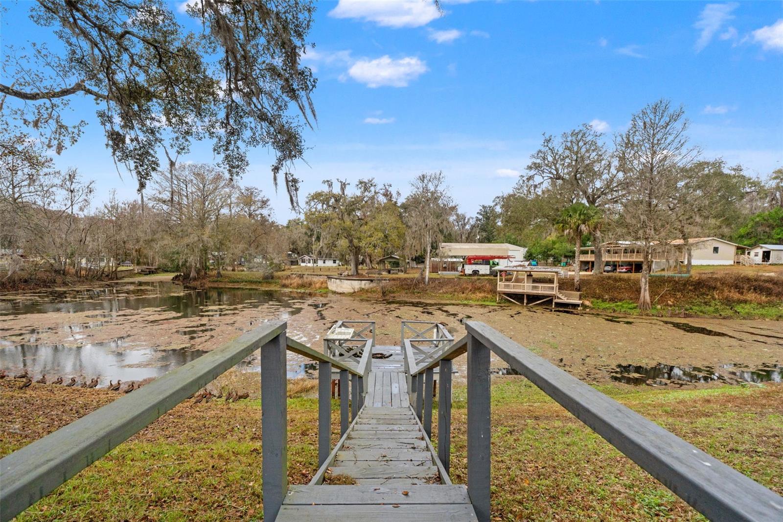7154 CO RD 651, BUSHNELL, FL — photo 28