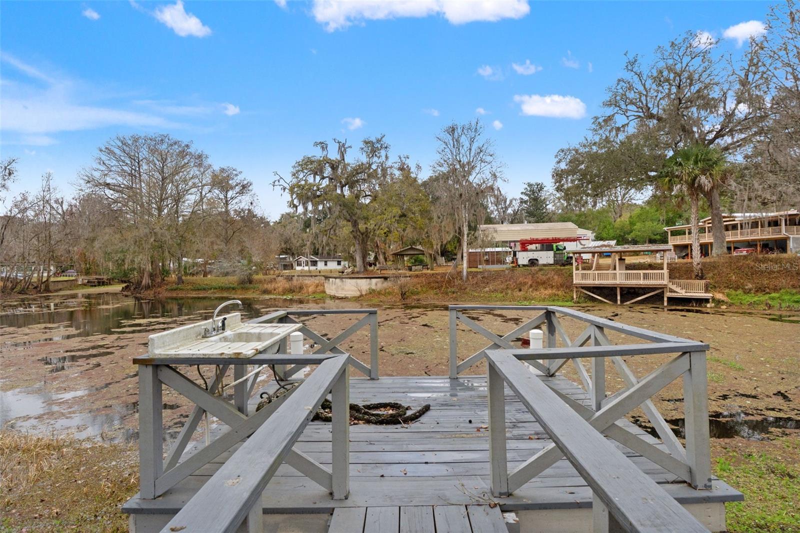 7154 CO RD 651, BUSHNELL, FL — photo 29