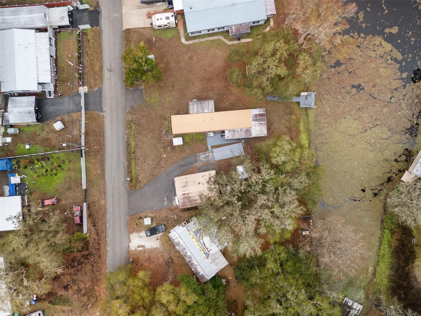 7154 CO RD 651, BUSHNELL, FL — photo 34