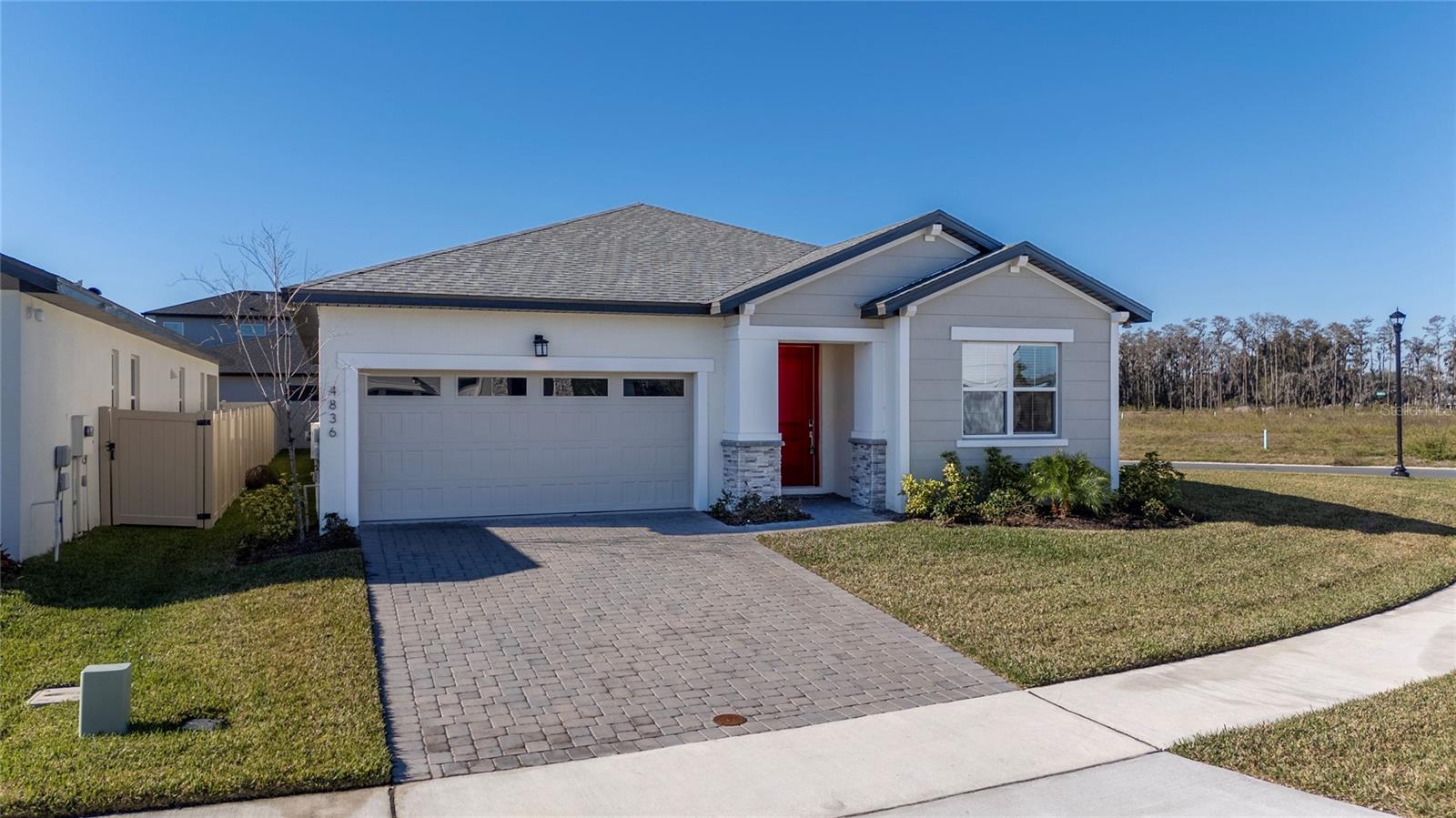 4836 SHADY PINES DR, ST CLOUD, FL