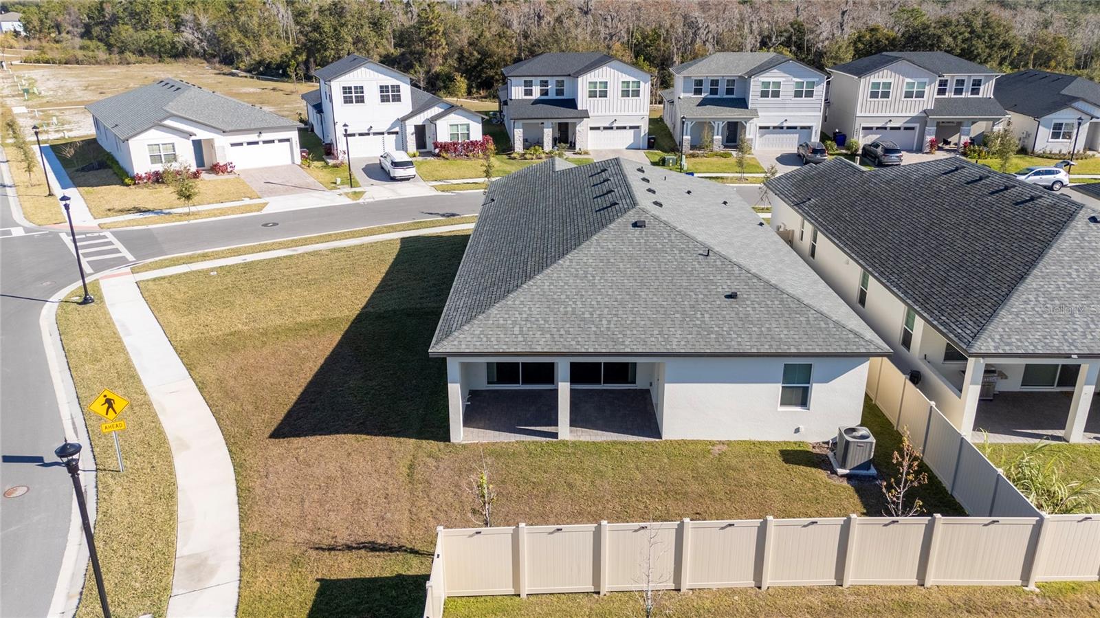 4836 SHADY PINES DR, ST CLOUD, FL — photo 10