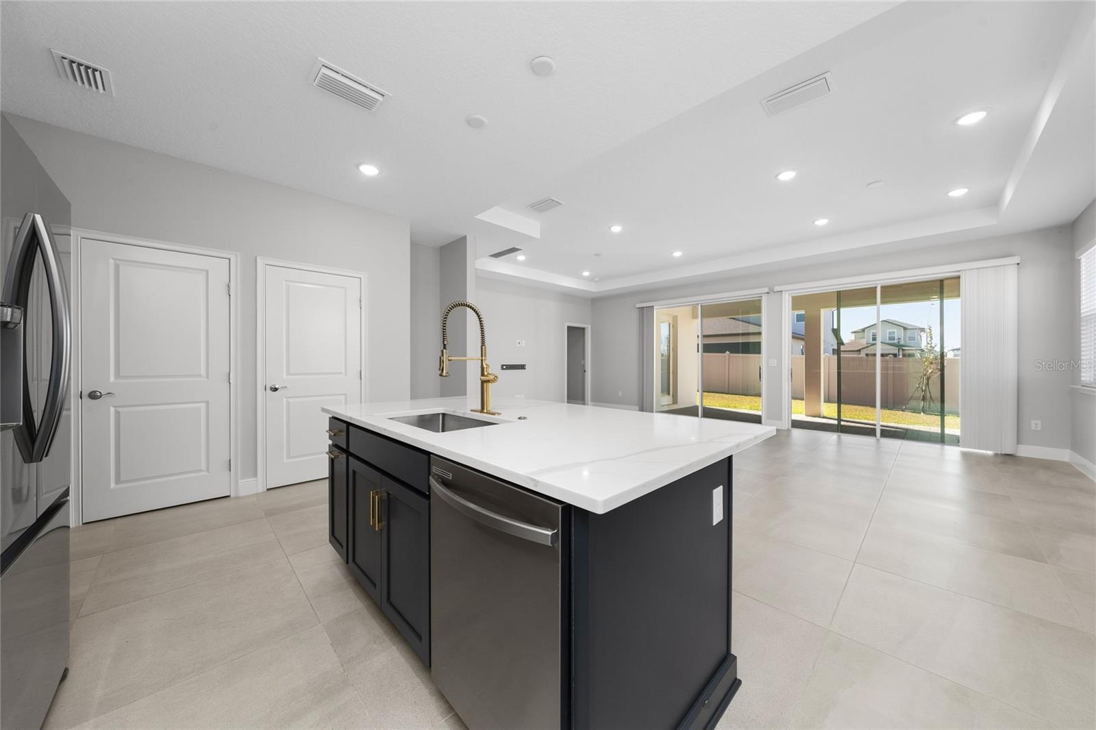 4836 SHADY PINES DR, ST CLOUD, FL — photo 12