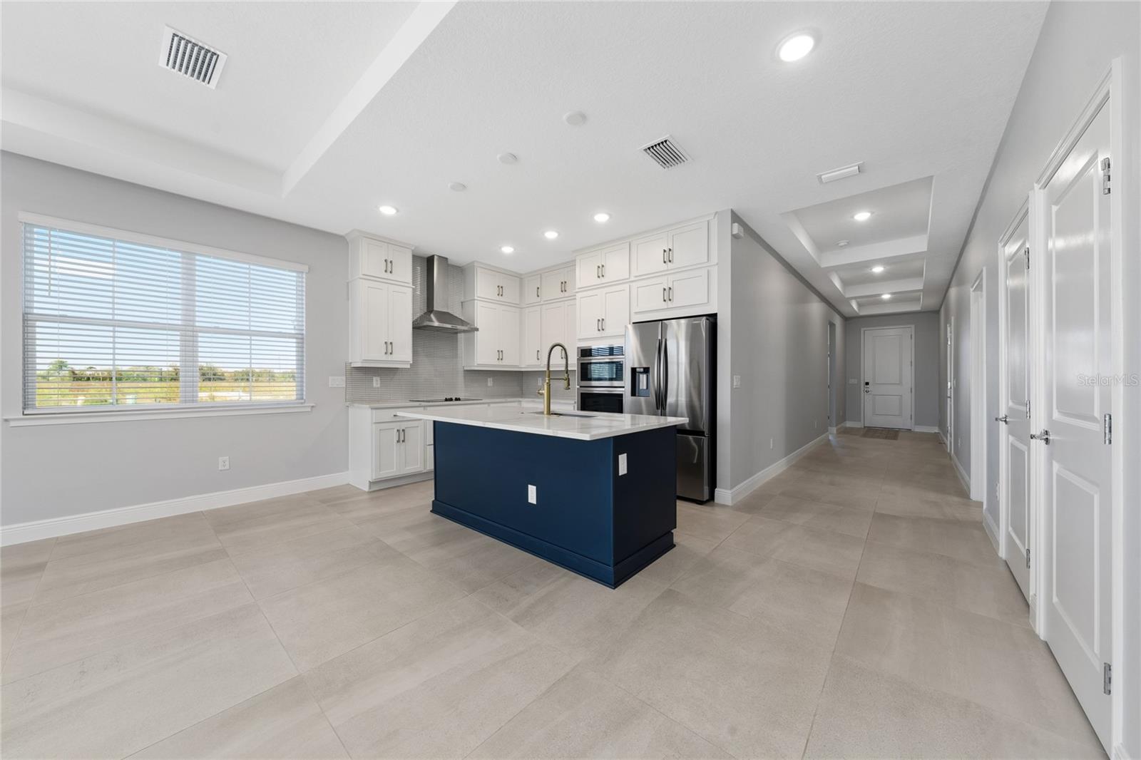 4836 SHADY PINES DR, ST CLOUD, FL — photo 13