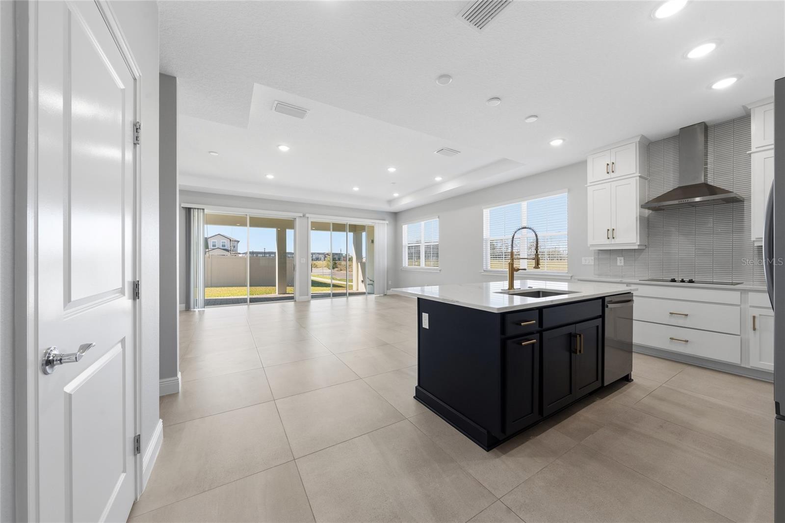 4836 SHADY PINES DR, ST CLOUD, FL — photo 14