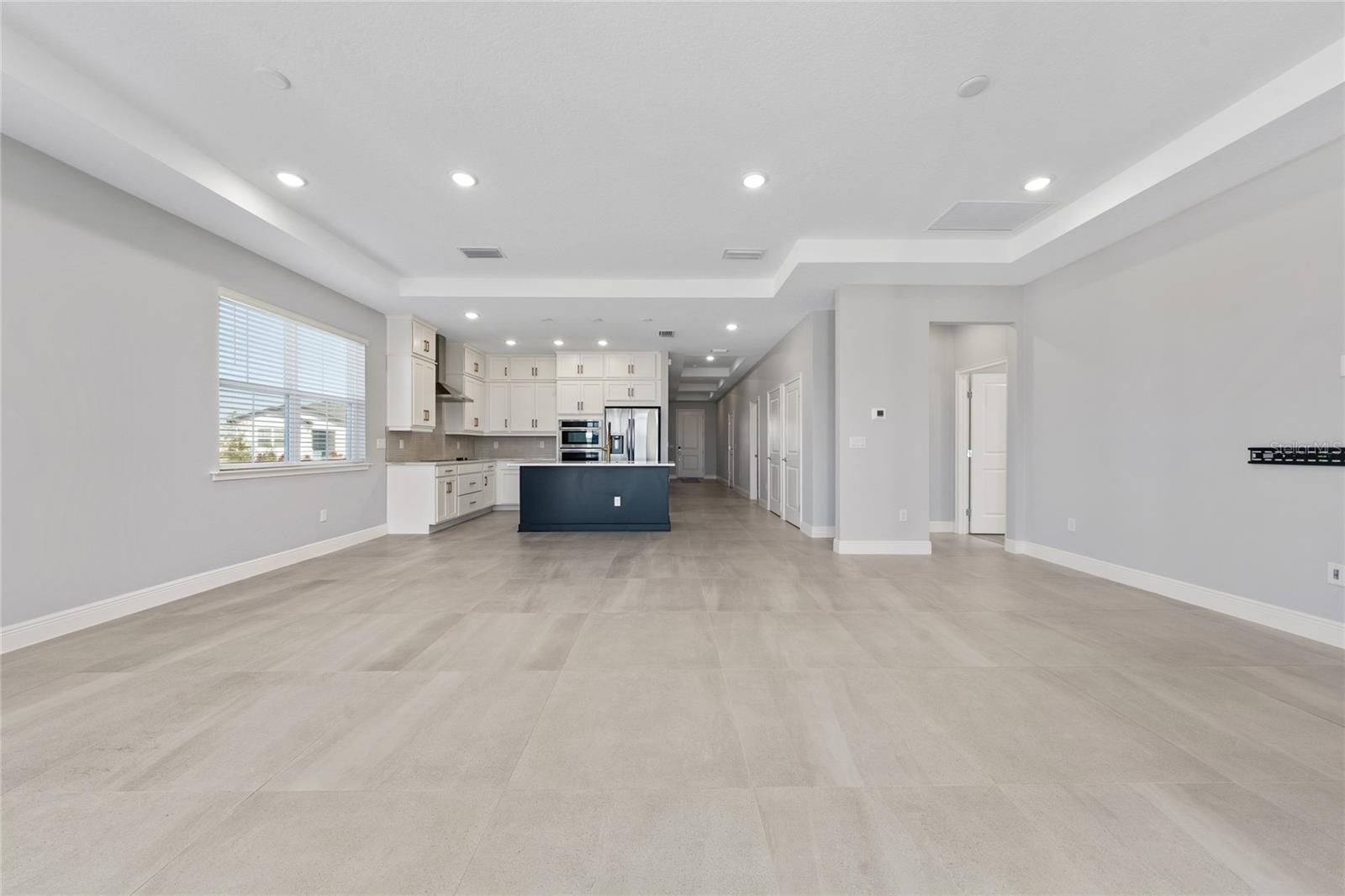 4836 SHADY PINES DR, ST CLOUD, FL — photo 15