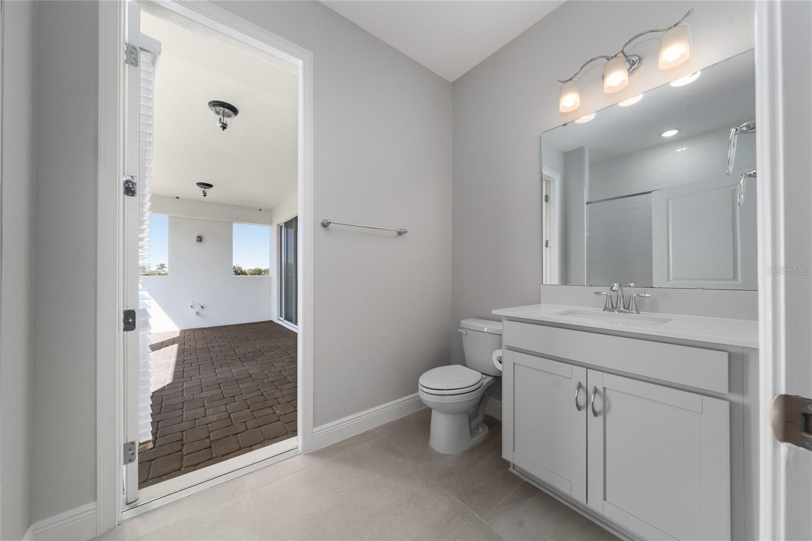 4836 SHADY PINES DR, ST CLOUD, FL — photo 20