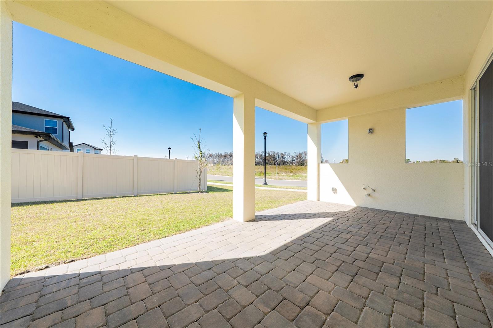 4836 SHADY PINES DR, ST CLOUD, FL — photo 22